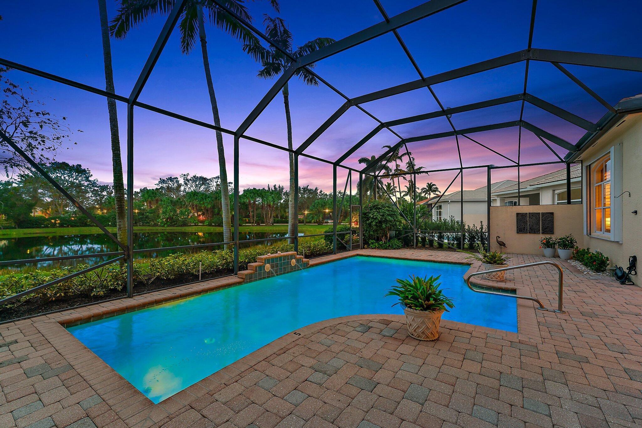 107 Sedona Way