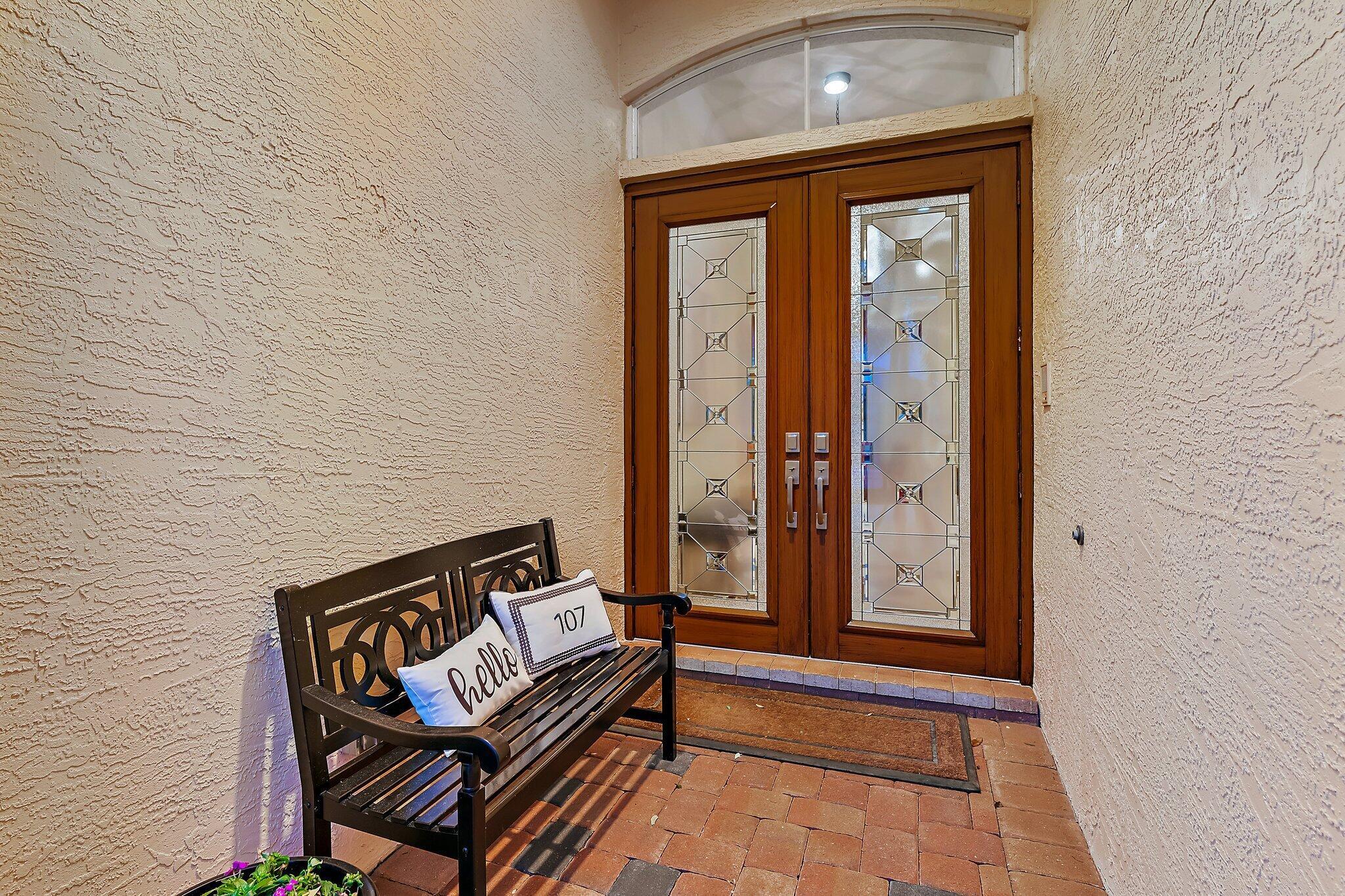 107 Sedona Way