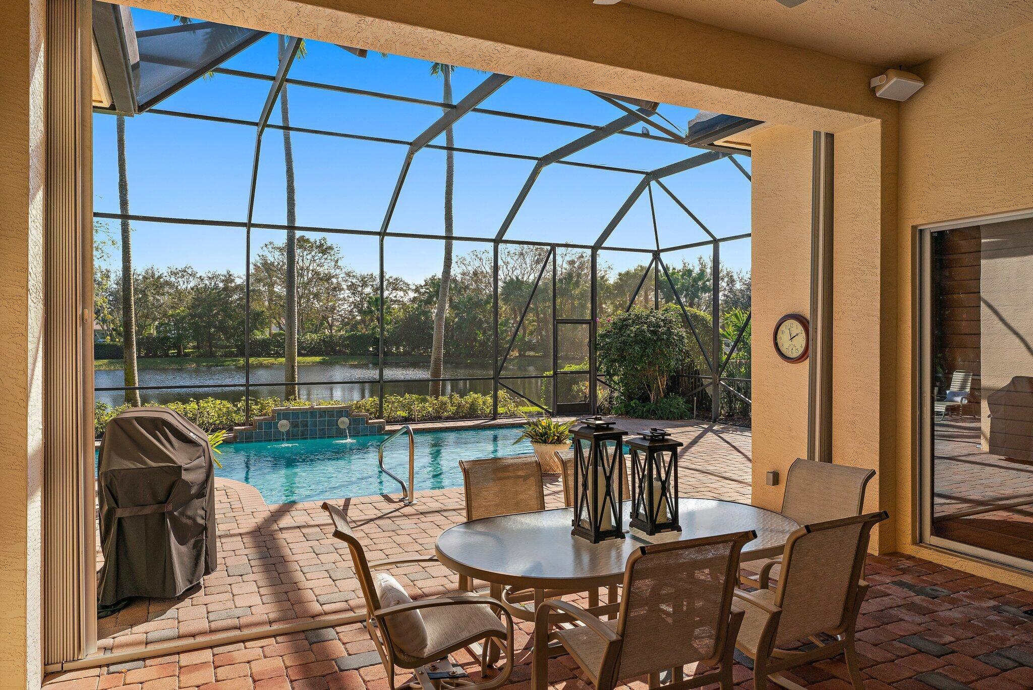 107 Sedona Way
