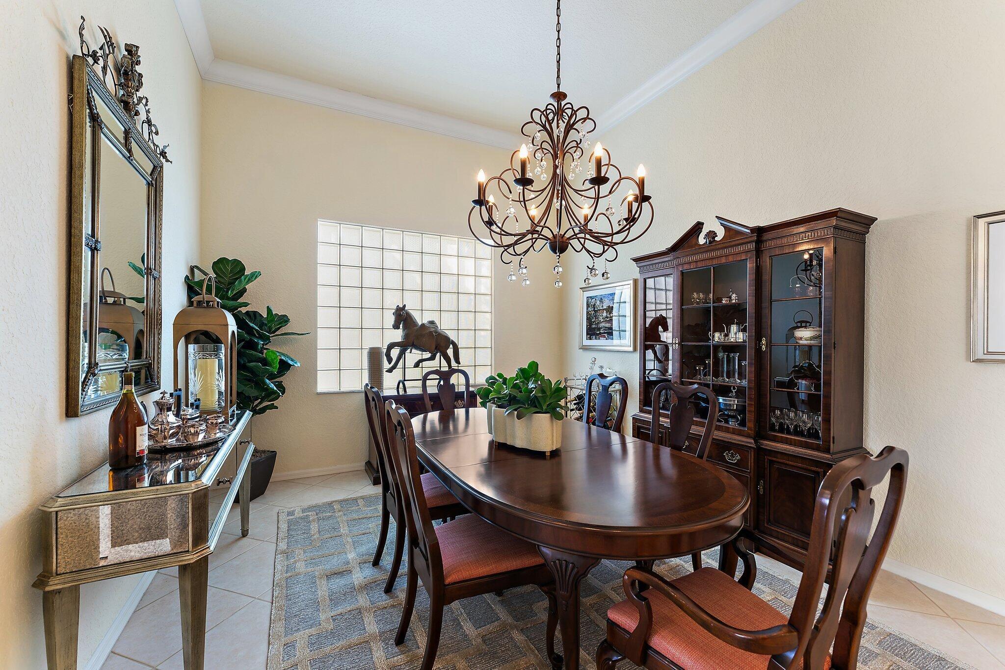 107 Sedona Way