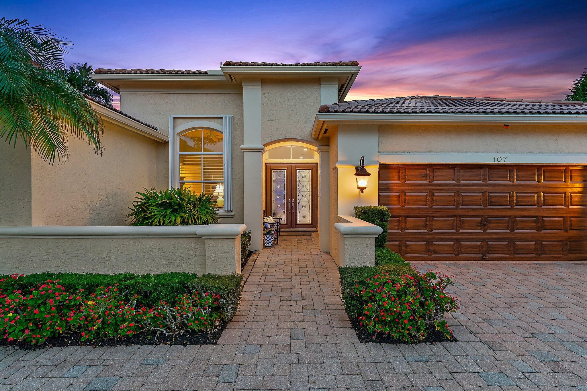107 Sedona Way