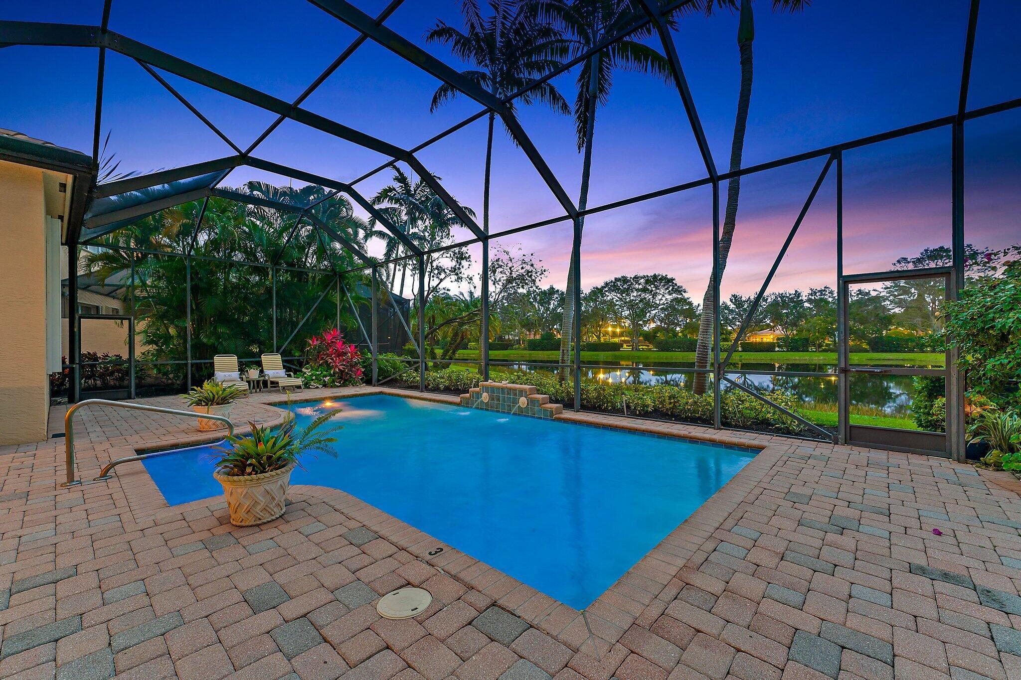 107 Sedona Way