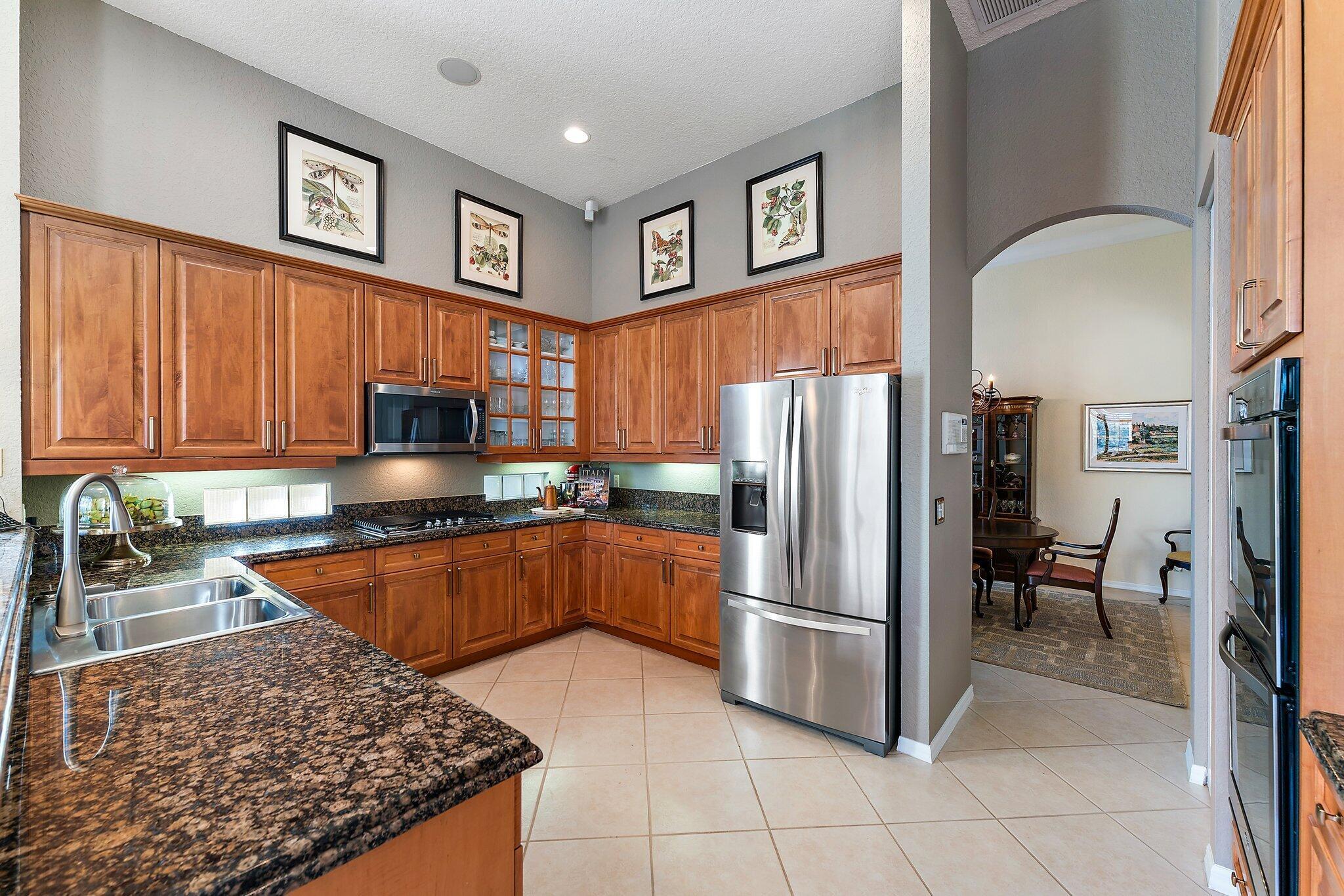 107 Sedona Way