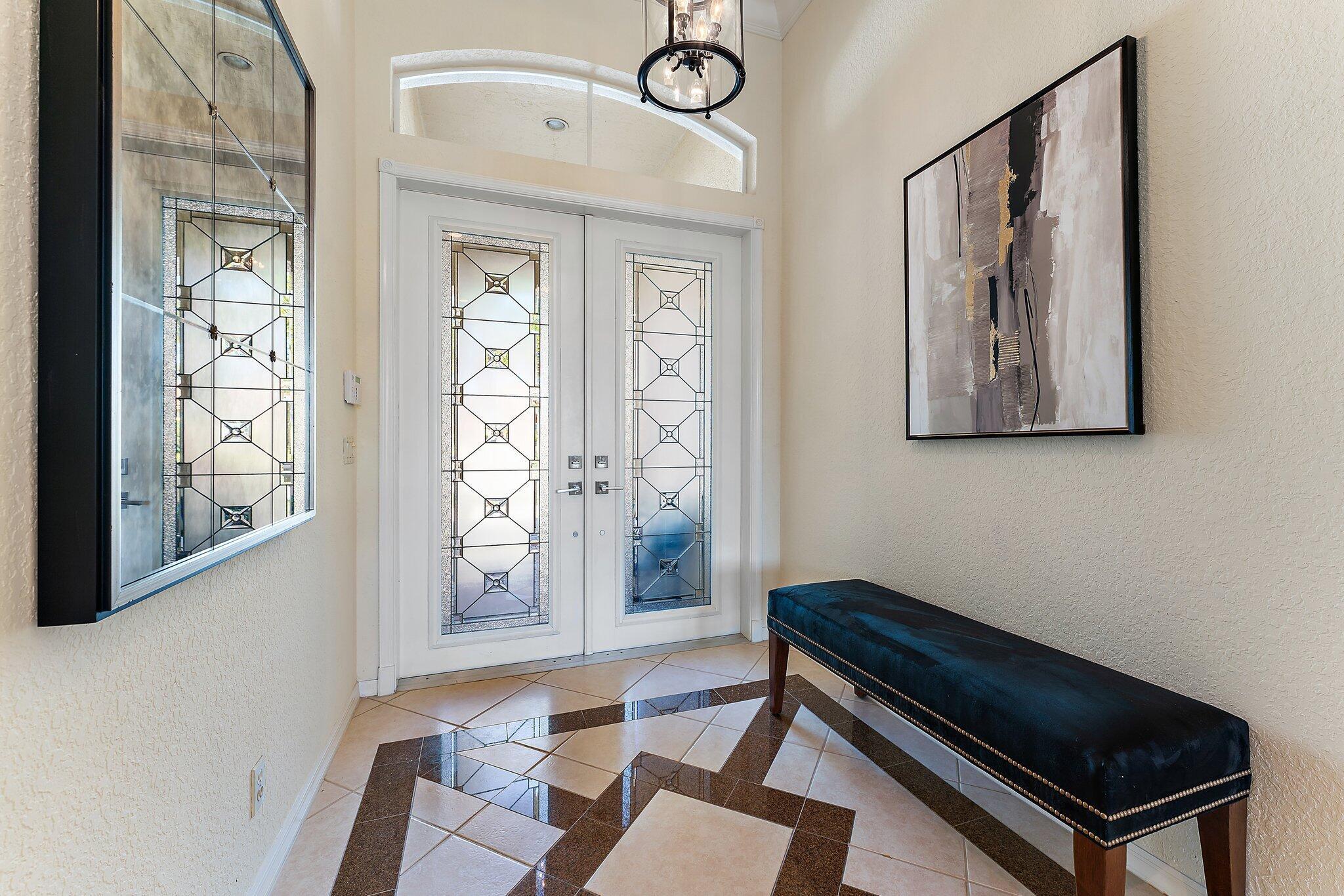 107 Sedona Way