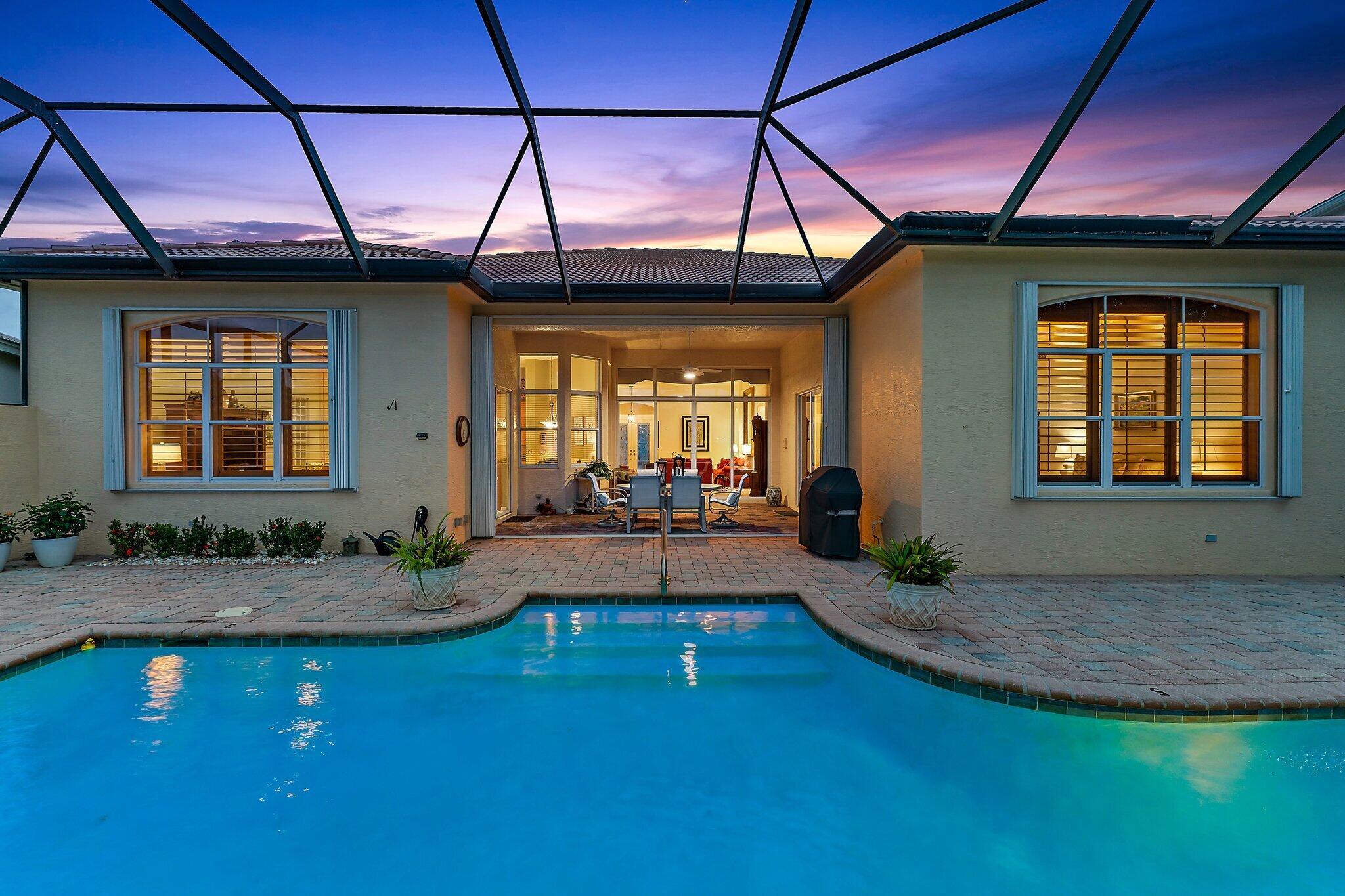 107 Sedona Way