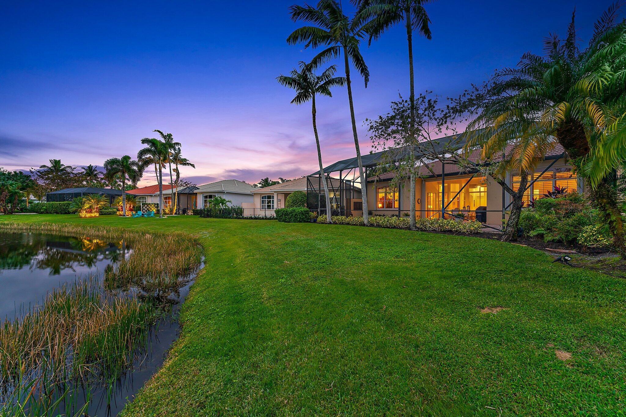 107 Sedona Way