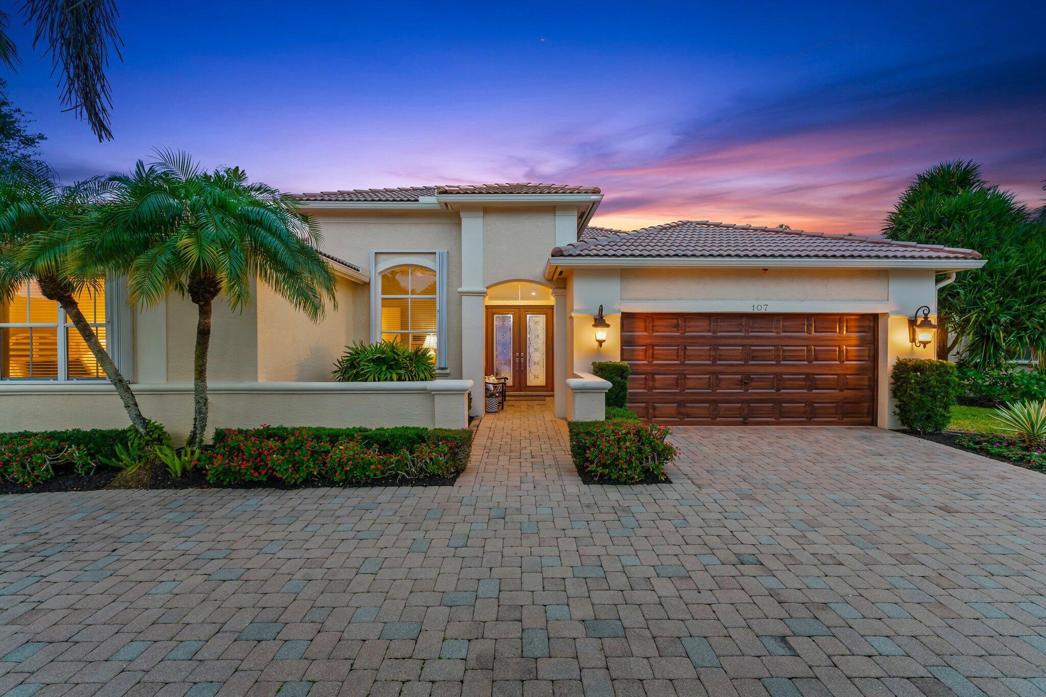 107 Sedona Way