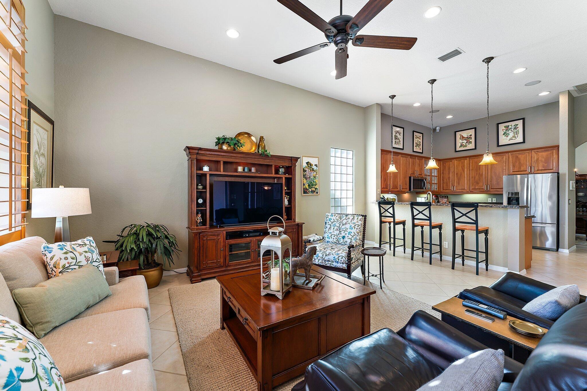 107 Sedona Way