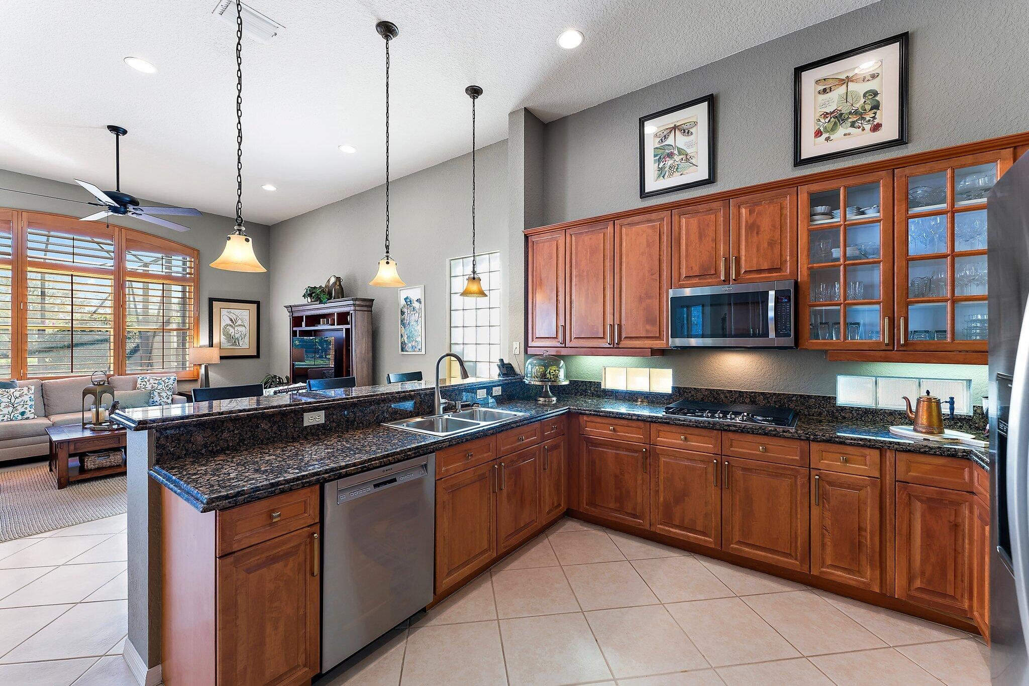 107 Sedona Way