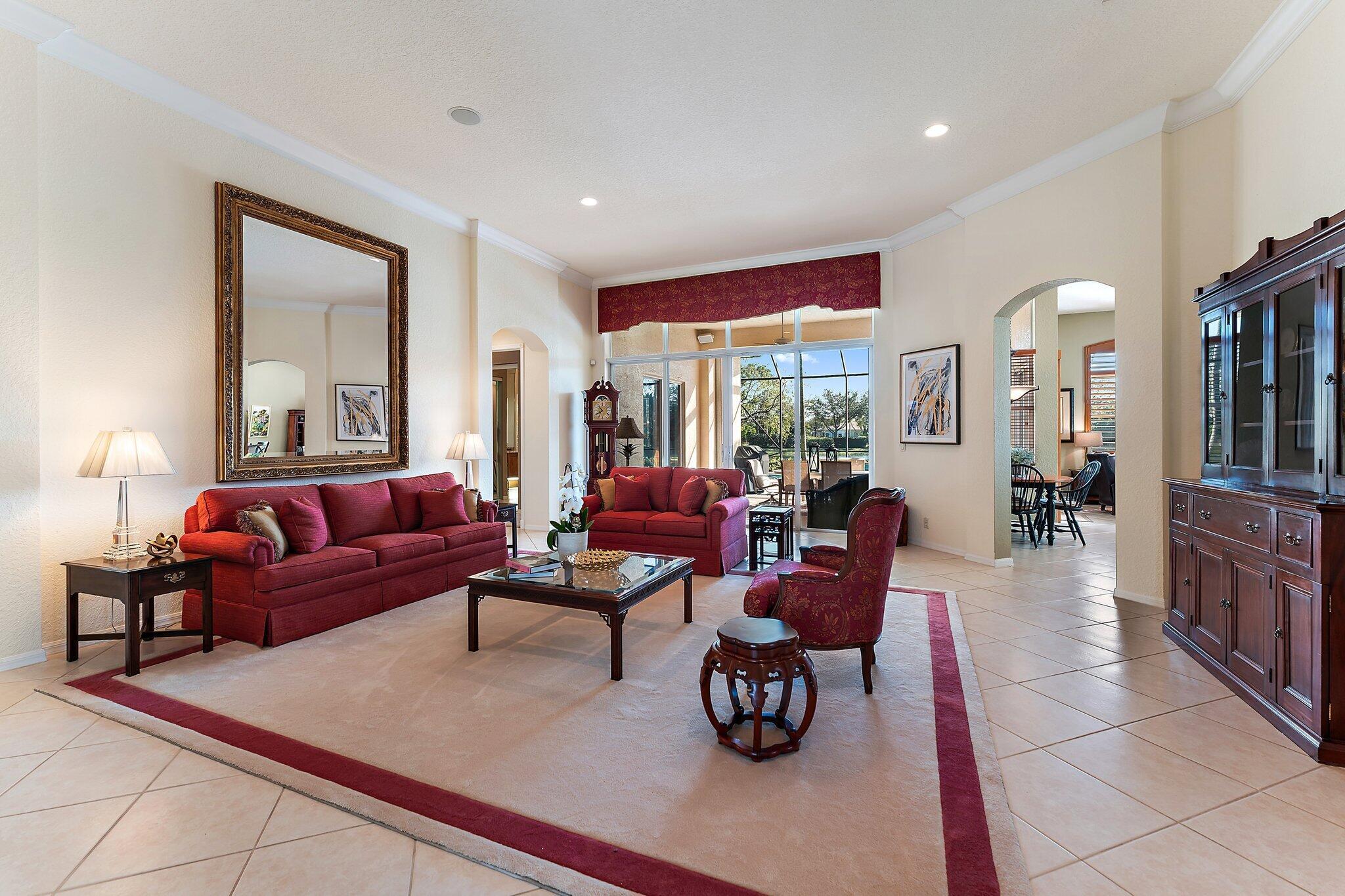 107 Sedona Way
