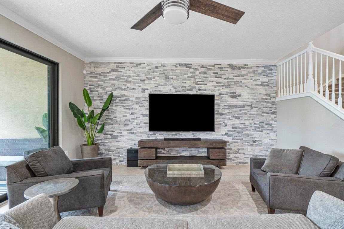 14160 Rock Salt Road