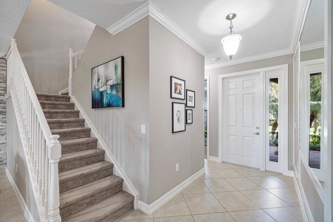 14160 Rock Salt Road