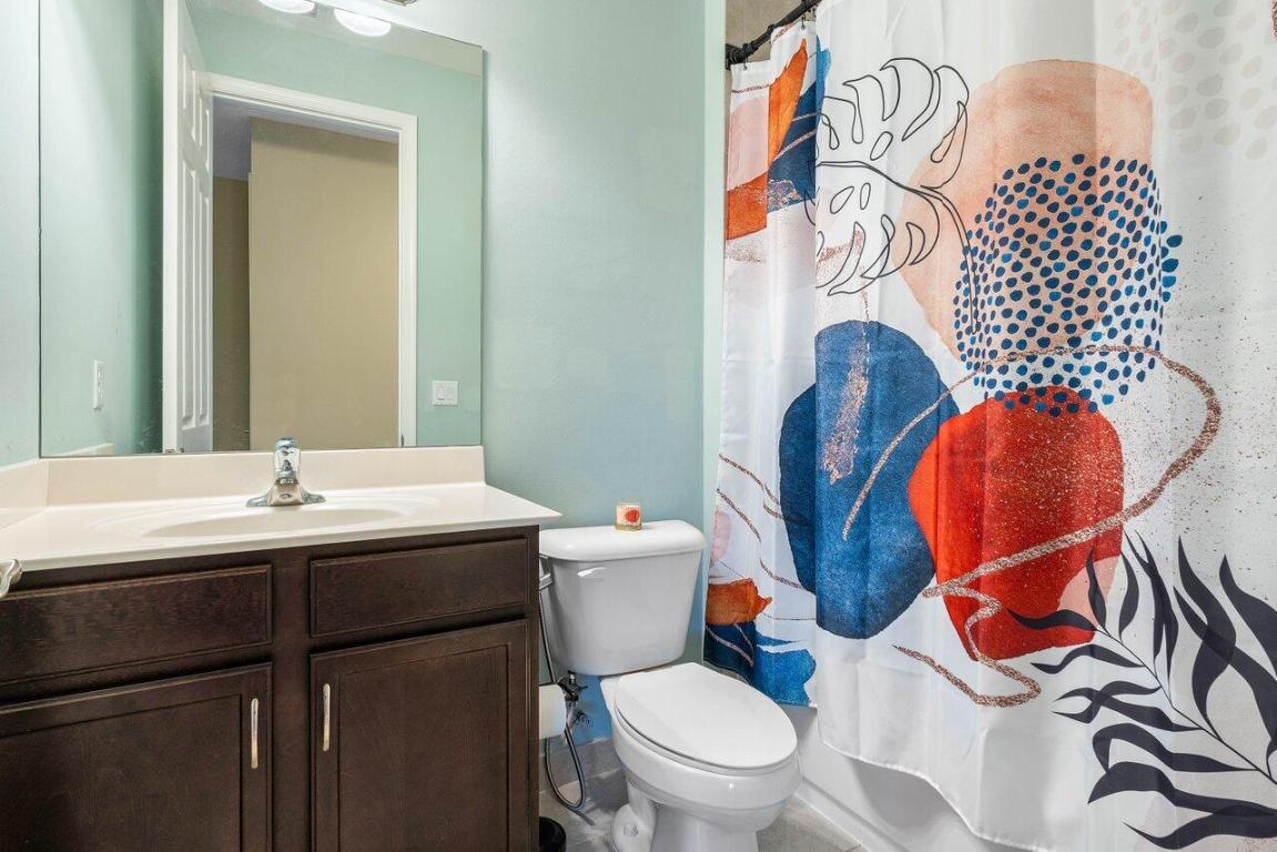 14160 Rock Salt Road