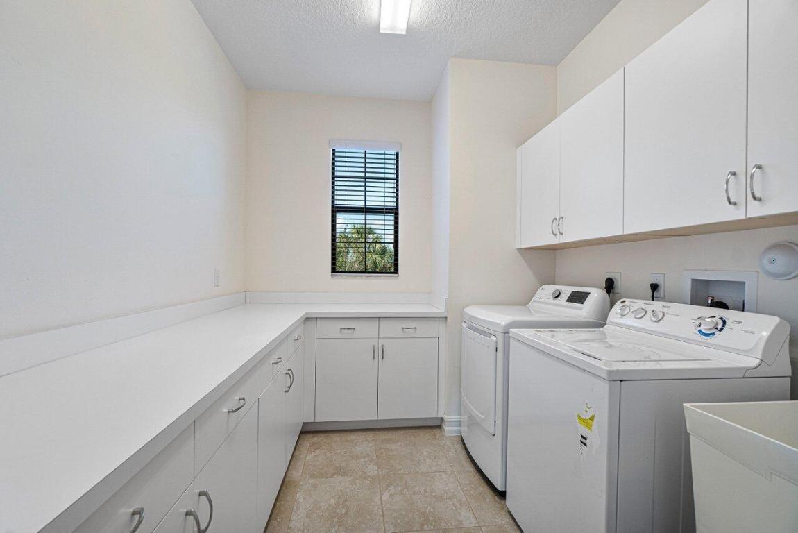 14160 Rock Salt Road