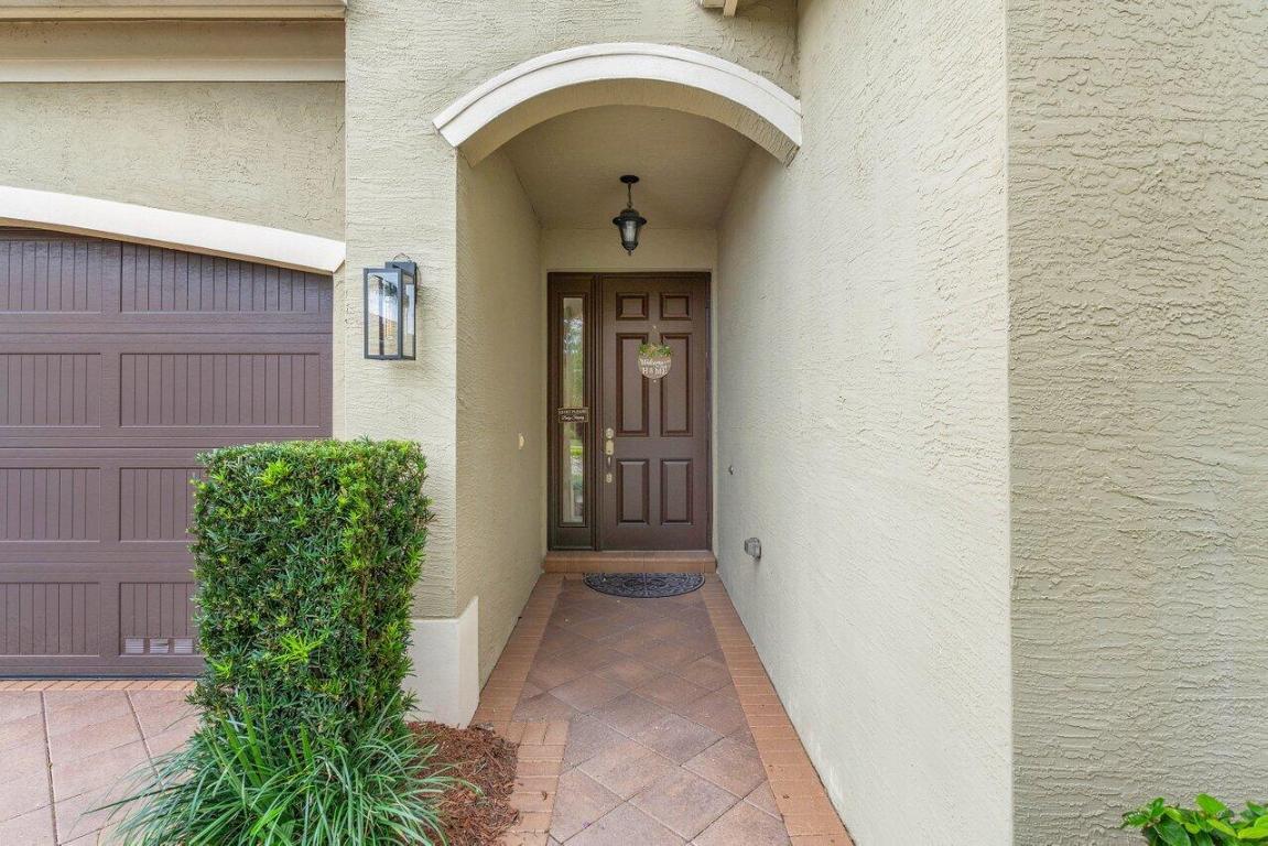 14160 Rock Salt Road