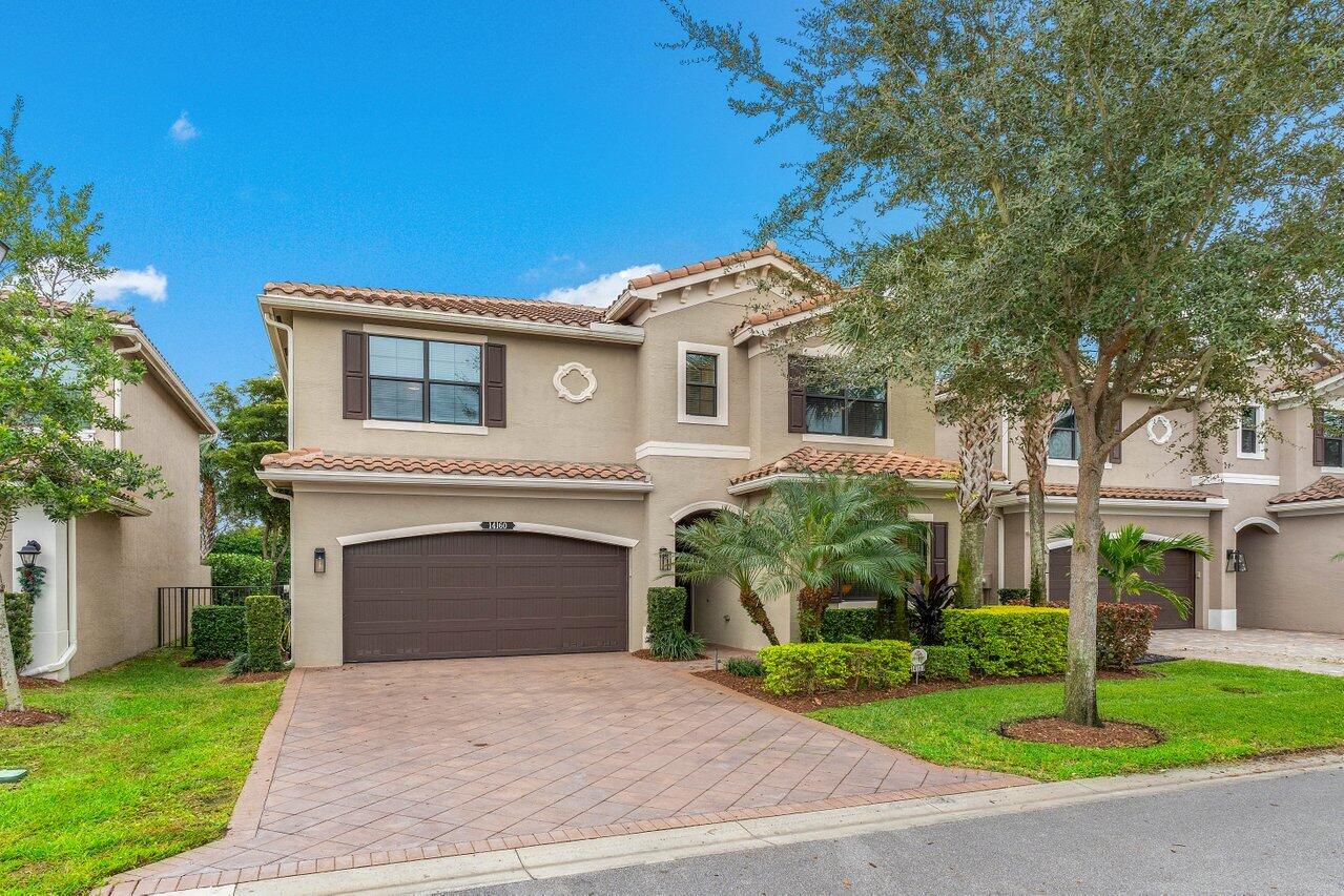 14160 Rock Salt Road