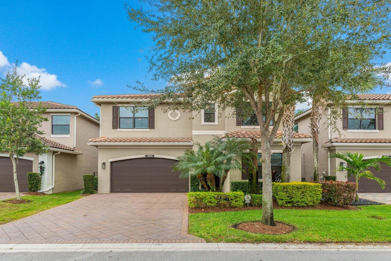 14160 Rock Salt Road