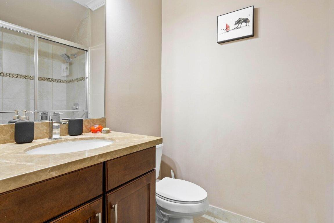 14160 Rock Salt Road