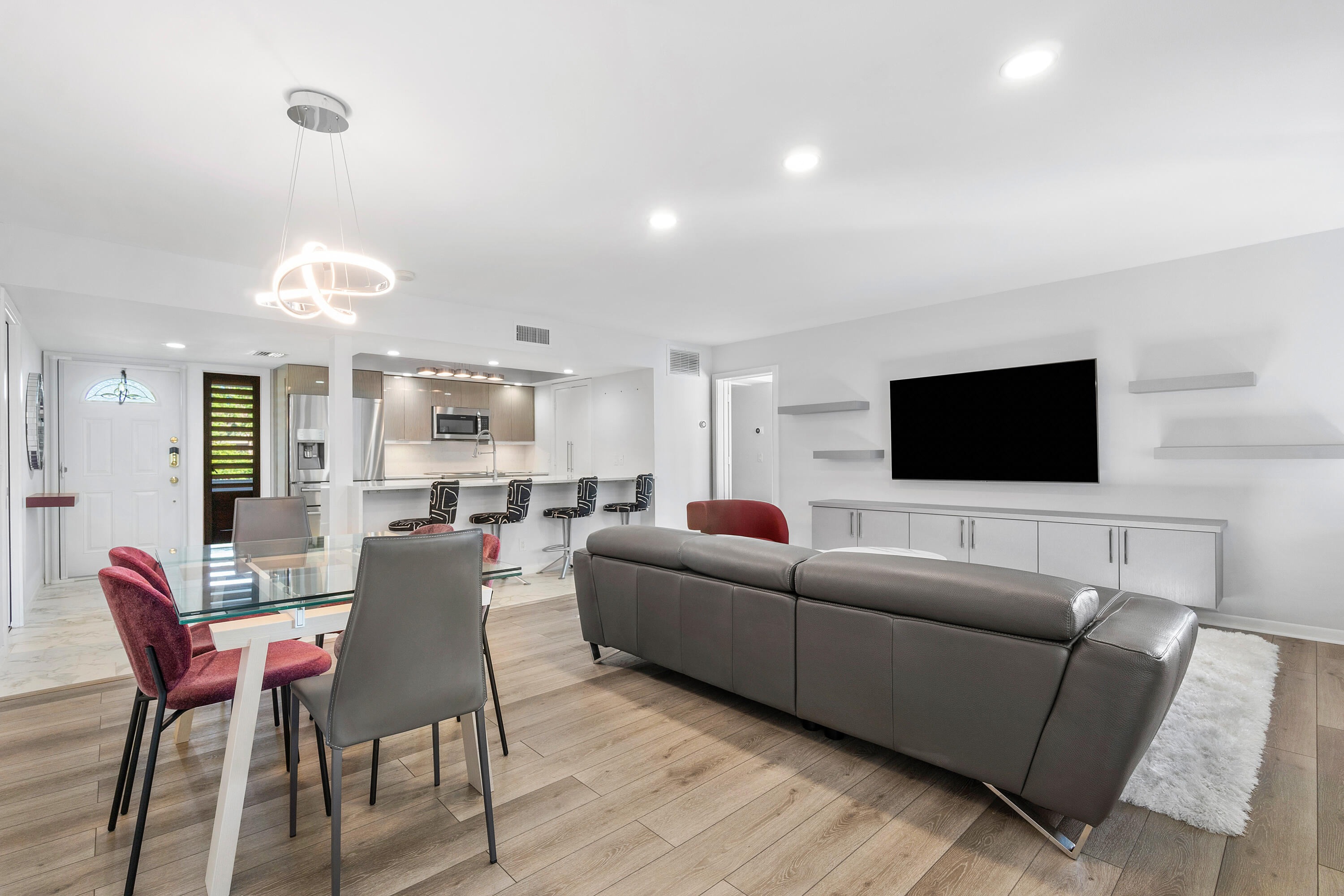 20305 Boca West Drive 1904, Boca Raton Unit: 1904