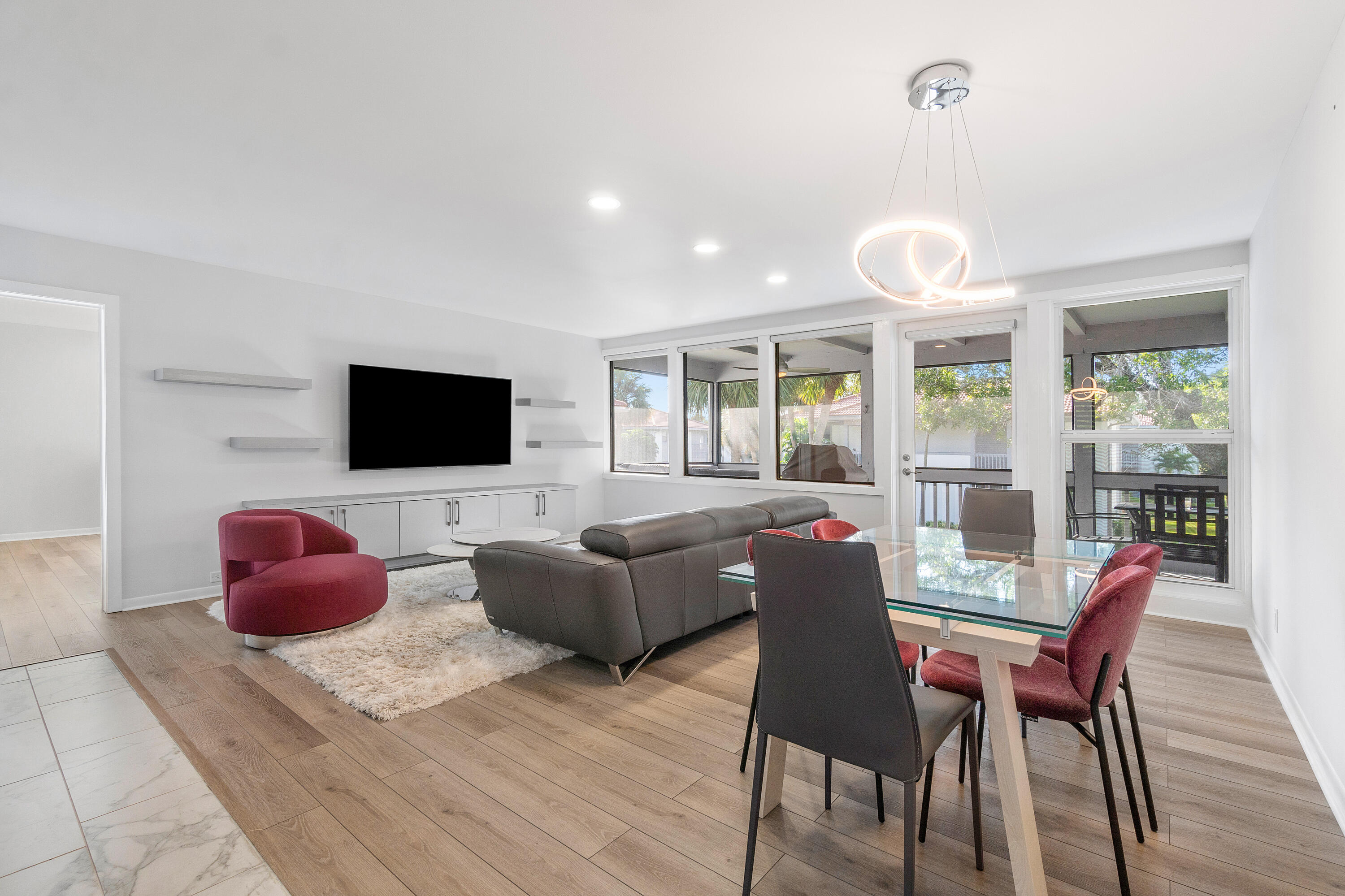 20305 Boca West Drive 1904, Boca Raton Unit: 1904
