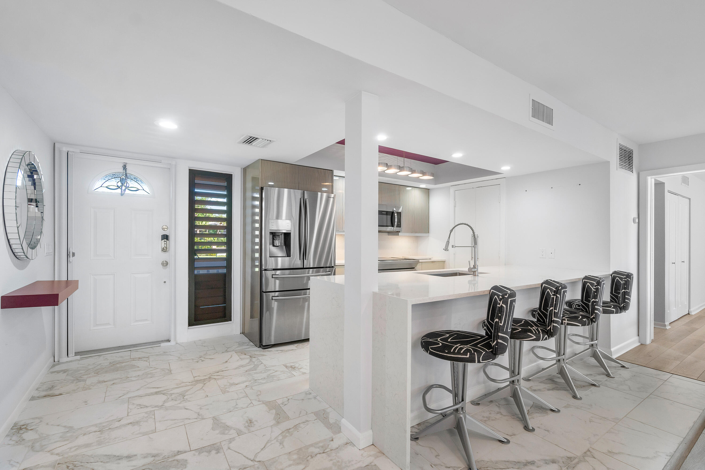 20305 Boca West Drive 1904, Boca Raton Unit: 1904