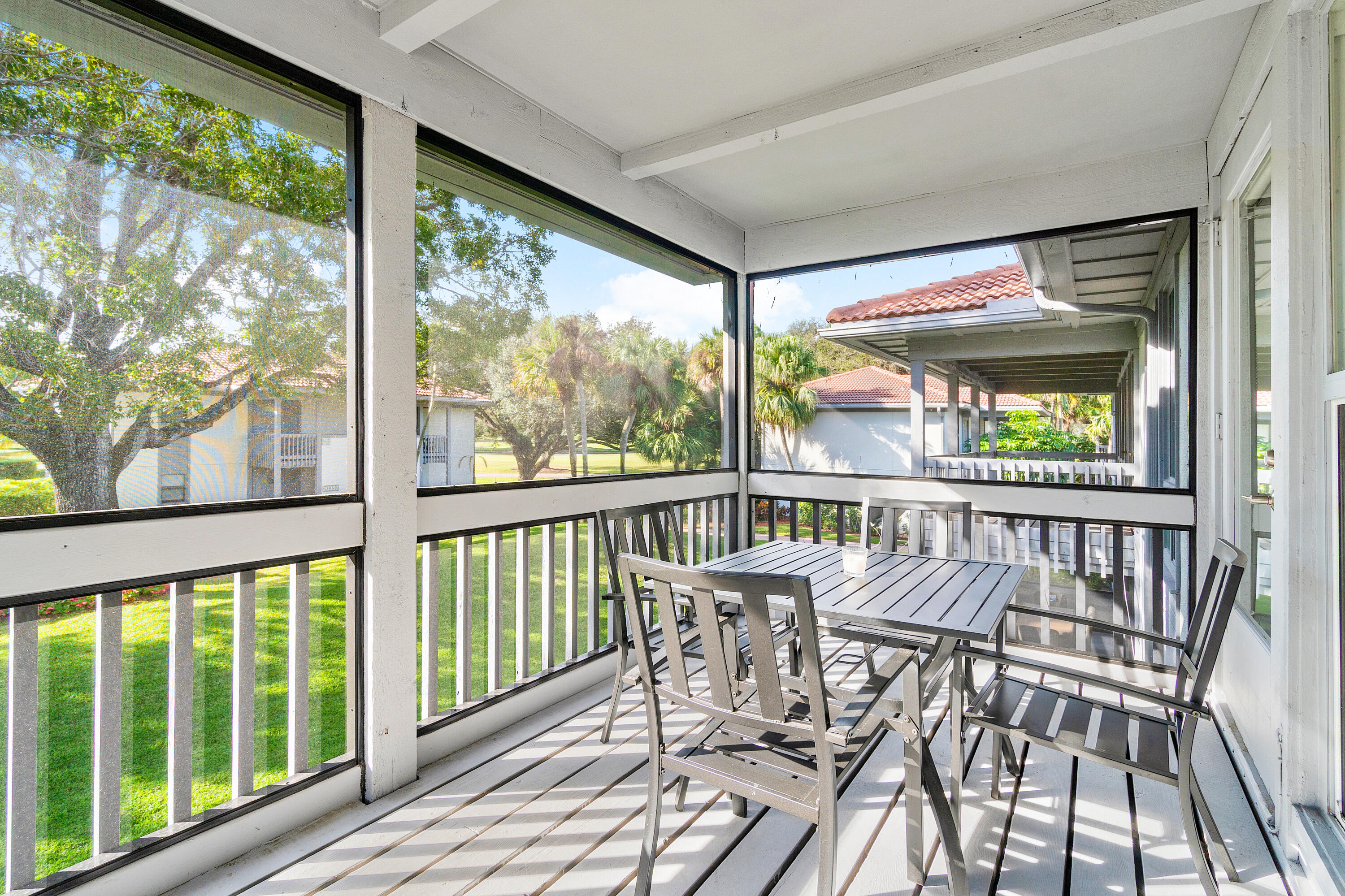 20305 Boca West Drive 1904, Boca Raton Unit: 1904
