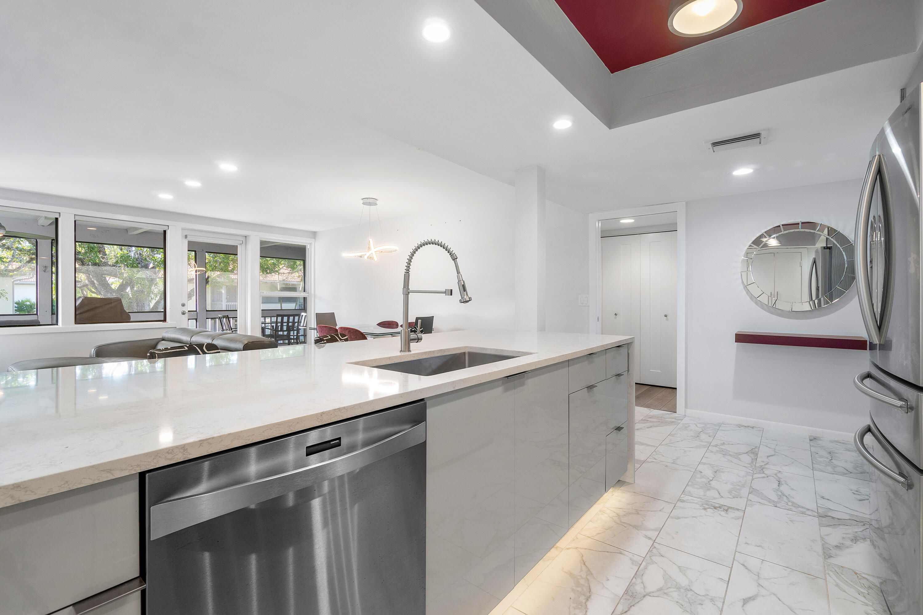 20305 Boca West Drive 1904, Boca Raton Unit: 1904