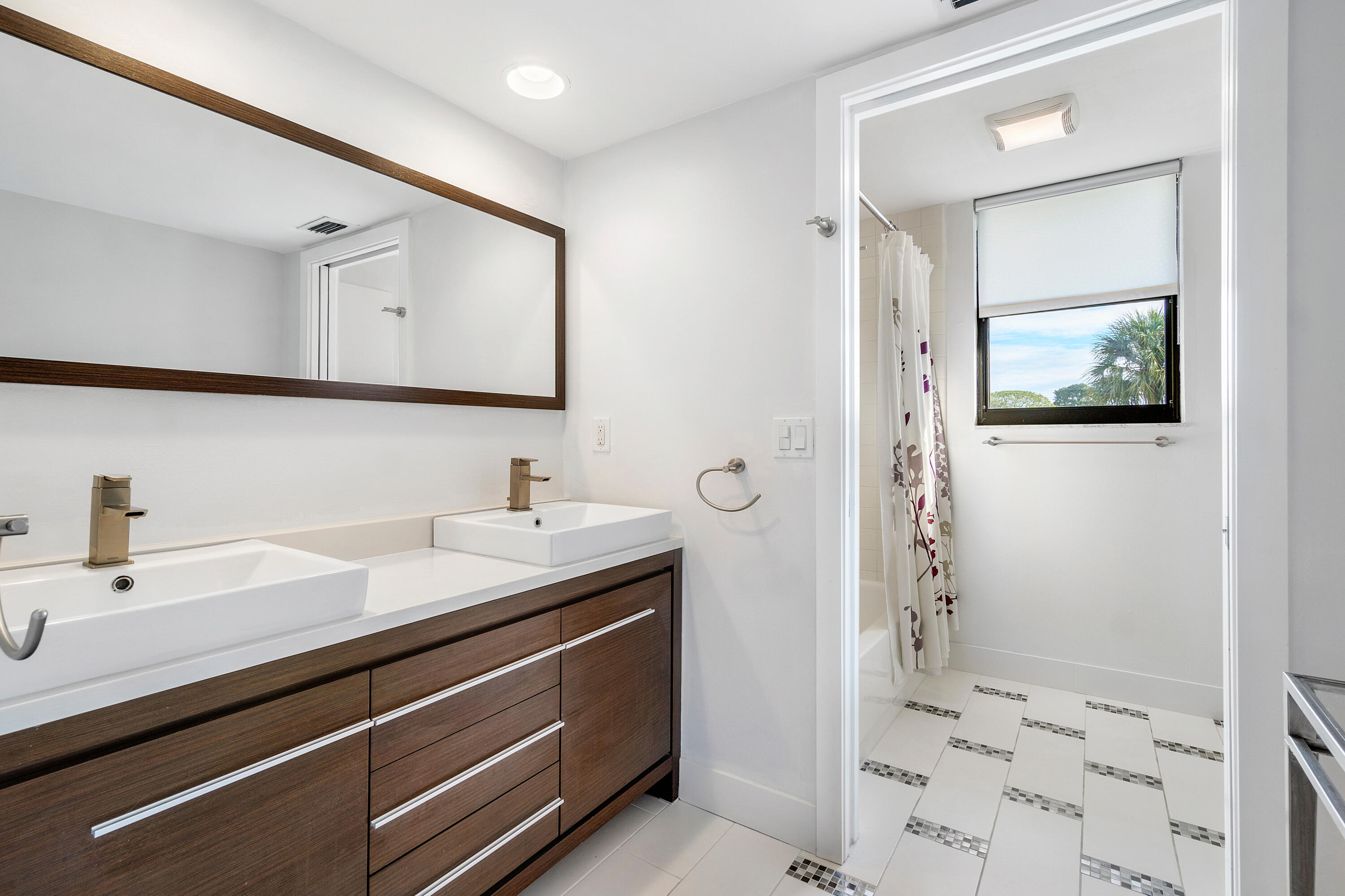 20305 Boca West Drive 1904, Boca Raton Unit: 1904