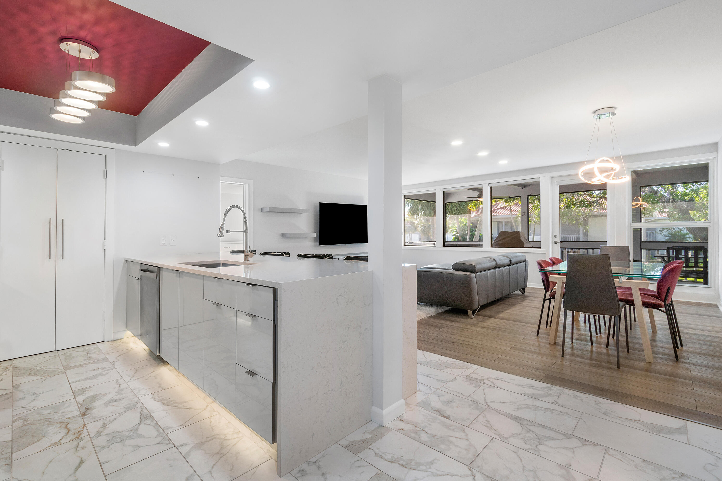 20305 Boca West Drive 1904, Boca Raton Unit: 1904