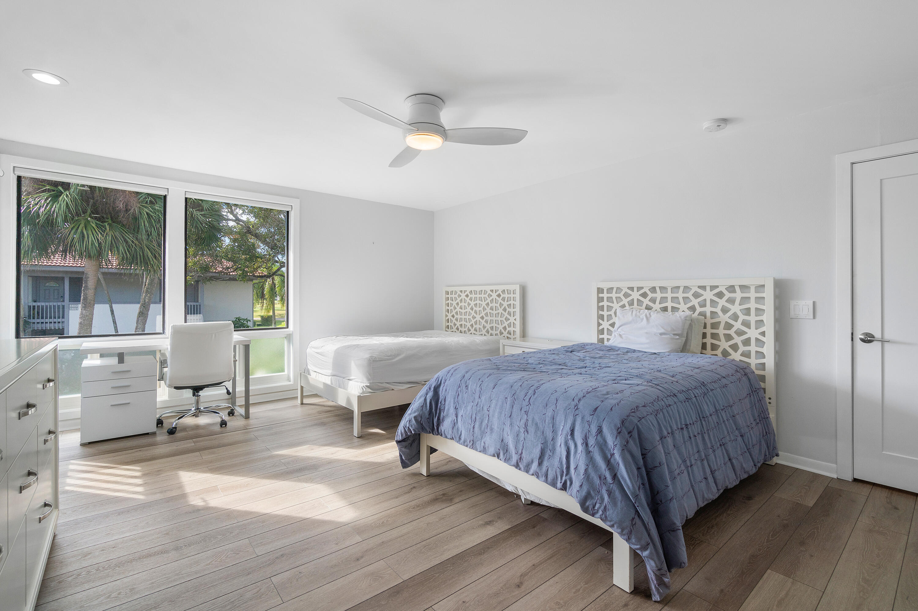 20305 Boca West Drive 1904, Boca Raton Unit: 1904