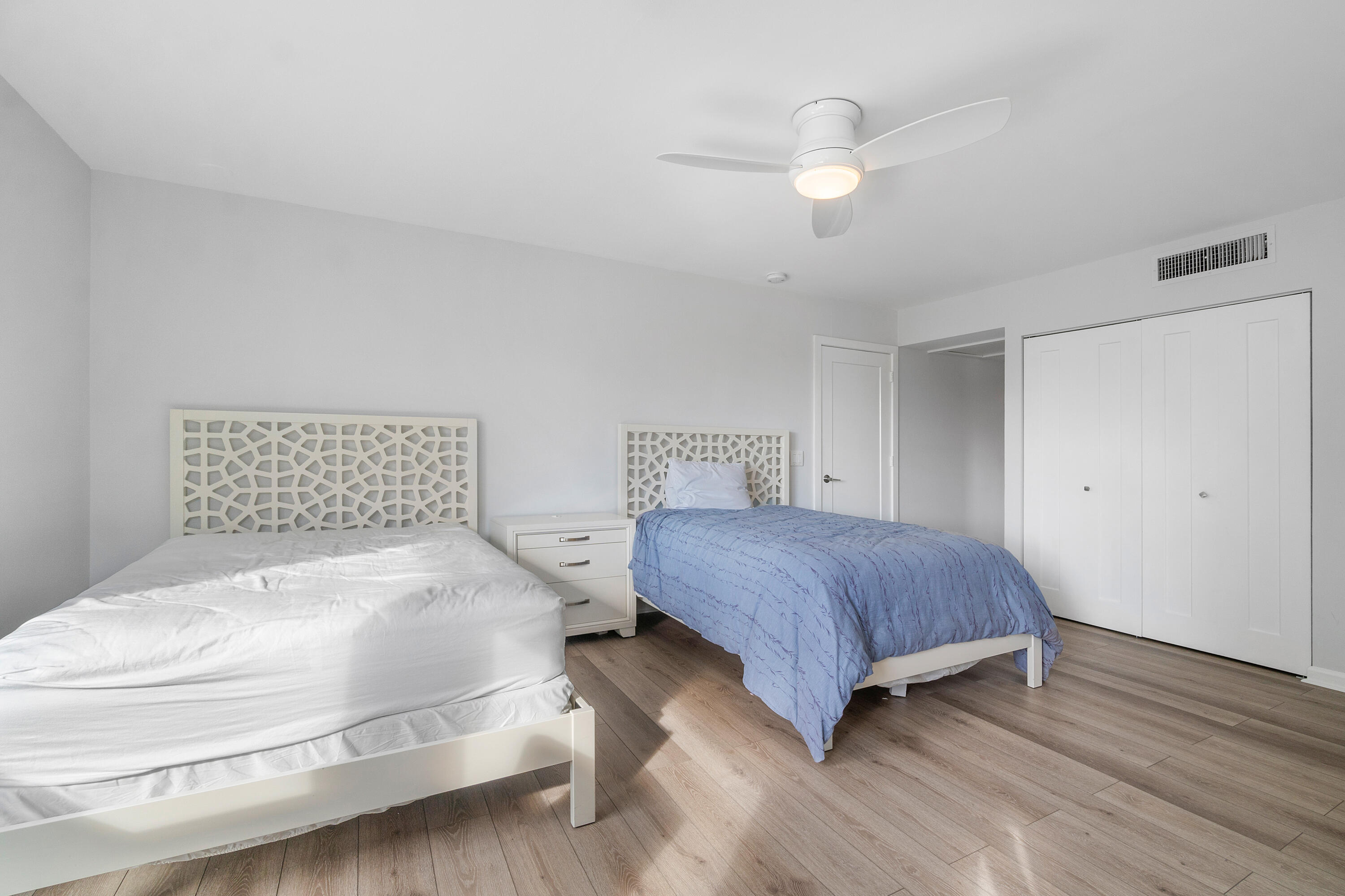 20305 Boca West Drive 1904, Boca Raton Unit: 1904