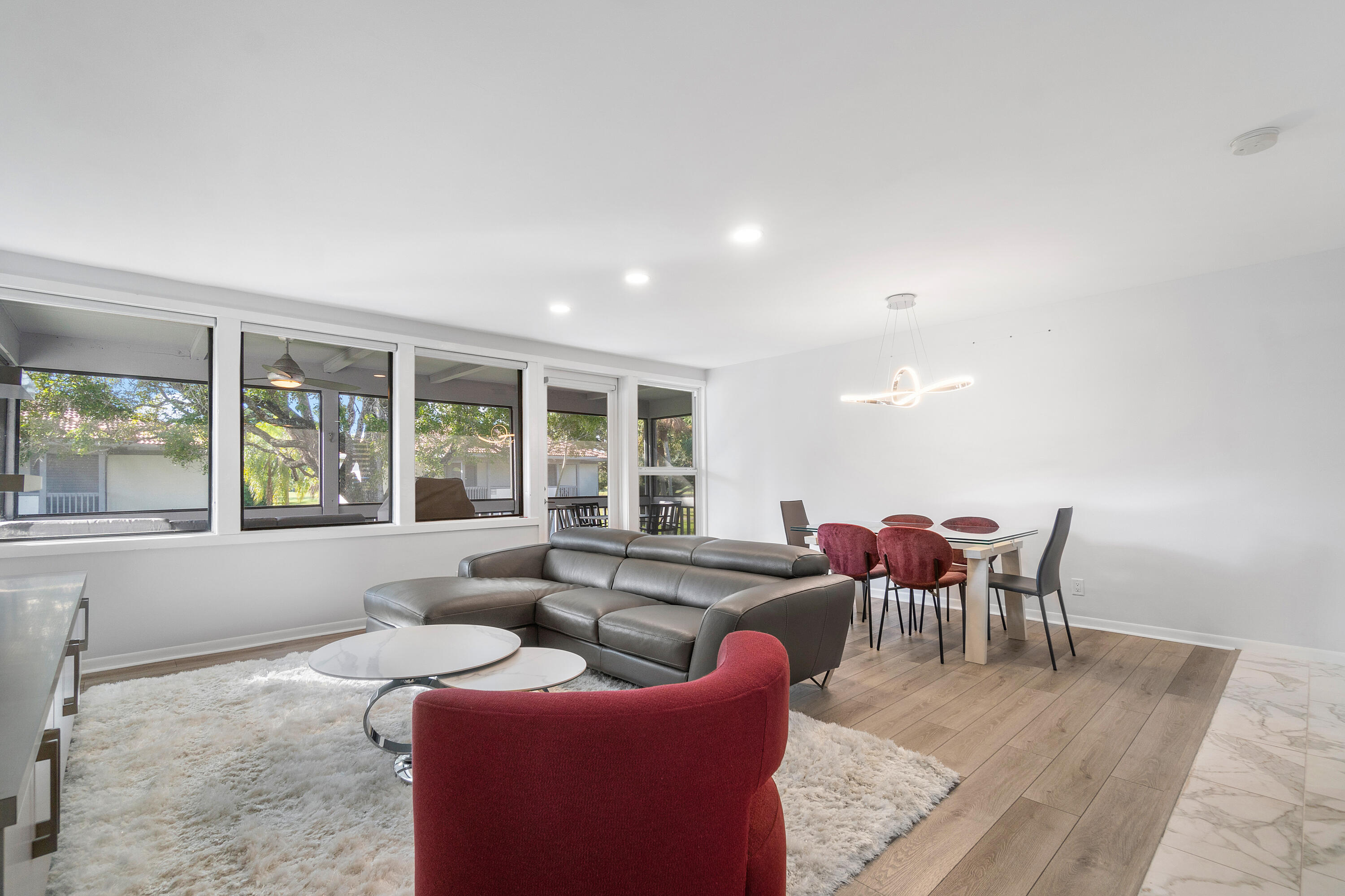 20305 Boca West Drive 1904, Boca Raton Unit: 1904