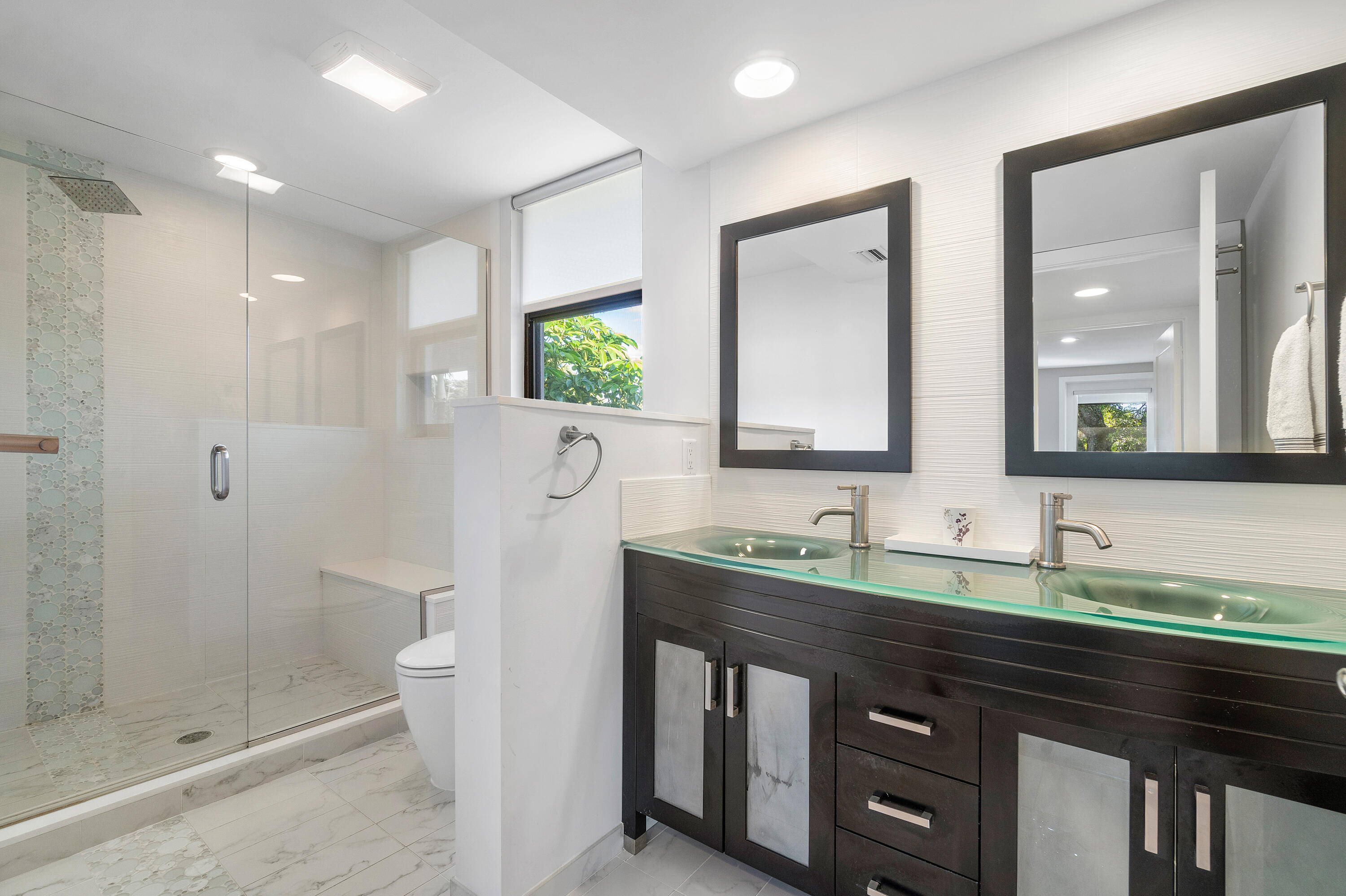 20305 Boca West Drive 1904, Boca Raton Unit: 1904