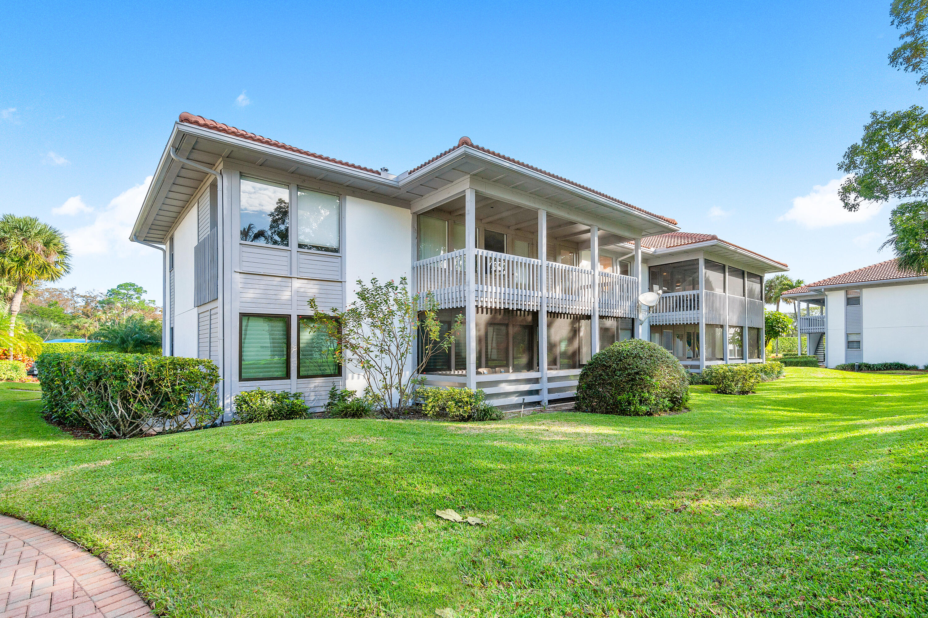 20305 Boca West Drive 1904, Boca Raton Unit: 1904