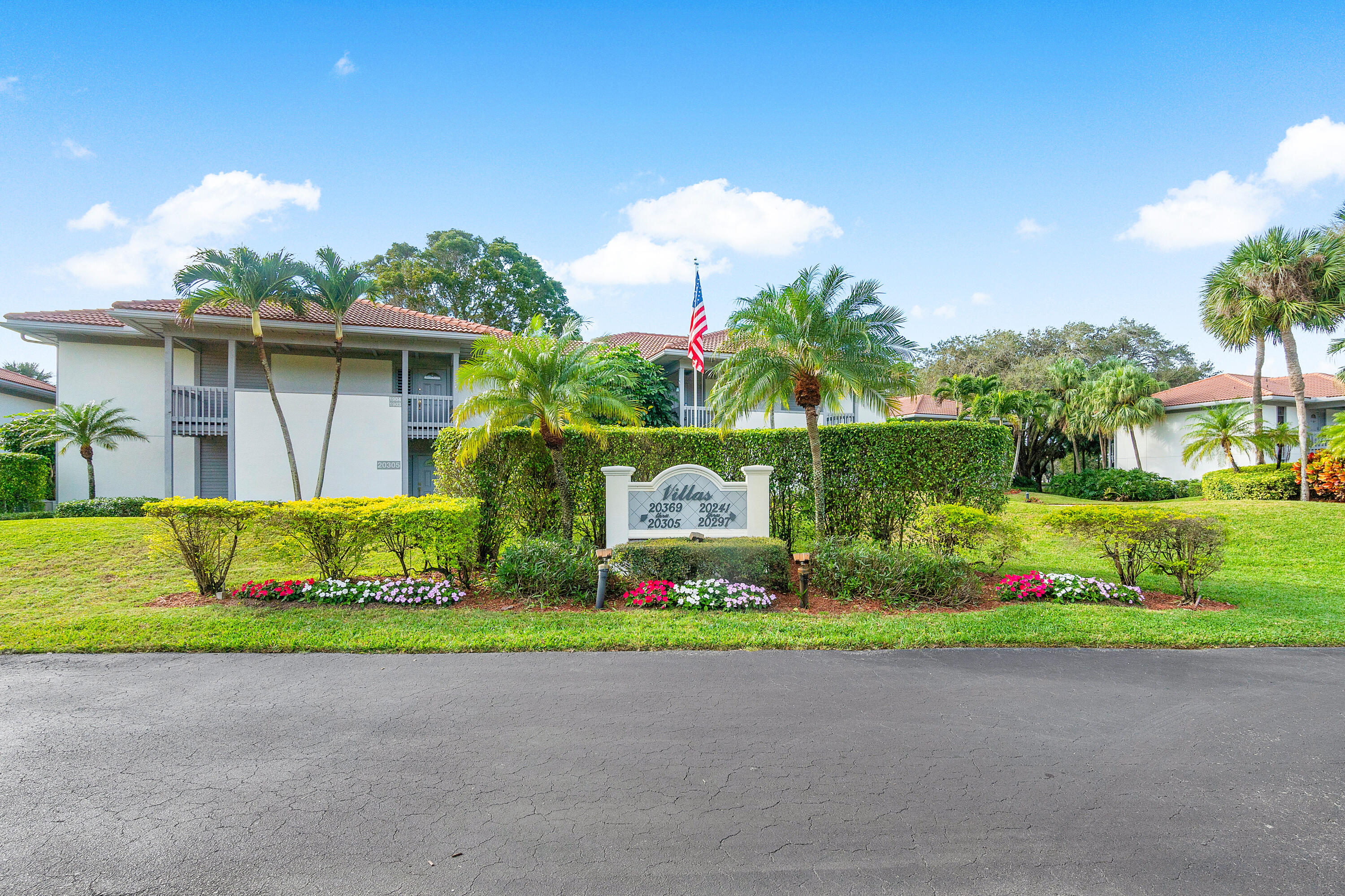 20305 Boca West Drive 1904, Boca Raton Unit: 1904
