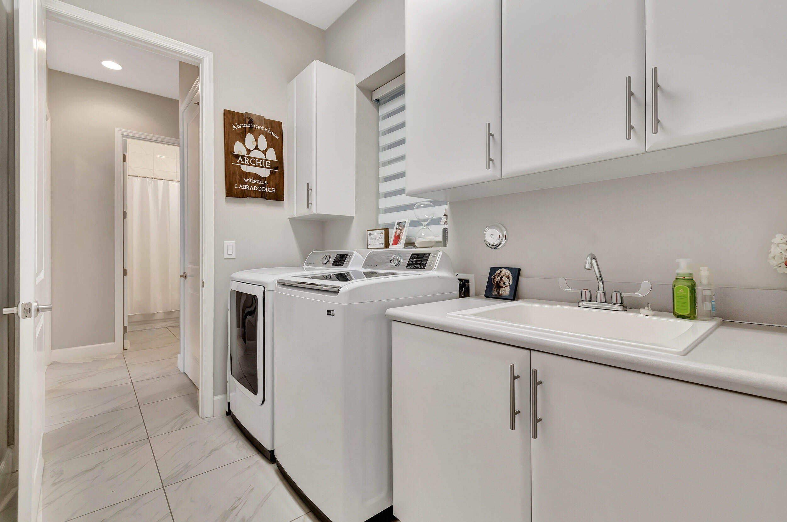 7963 Wildflower Shores Drive, Delray Beach