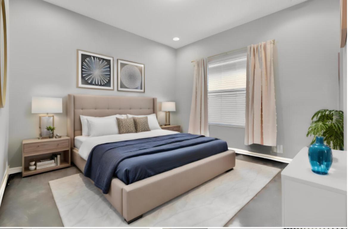 7963 Wildflower Shores Drive, Delray Beach