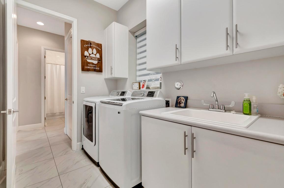 7963 Wildflower Shores Drive, Delray Beach