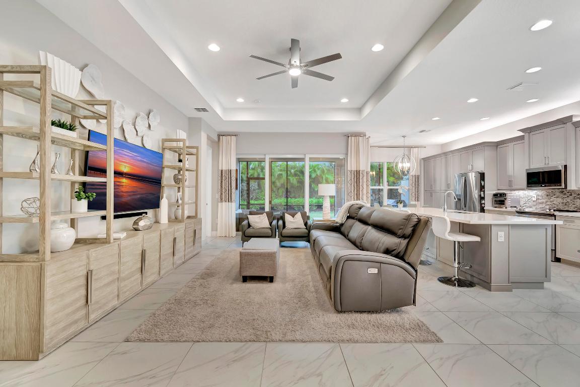 7963 Wildflower Shores Drive, Delray Beach