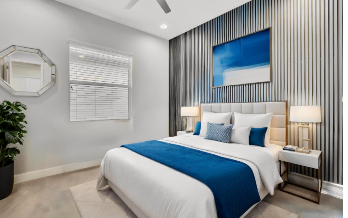 7963 Wildflower Shores Drive, Delray Beach