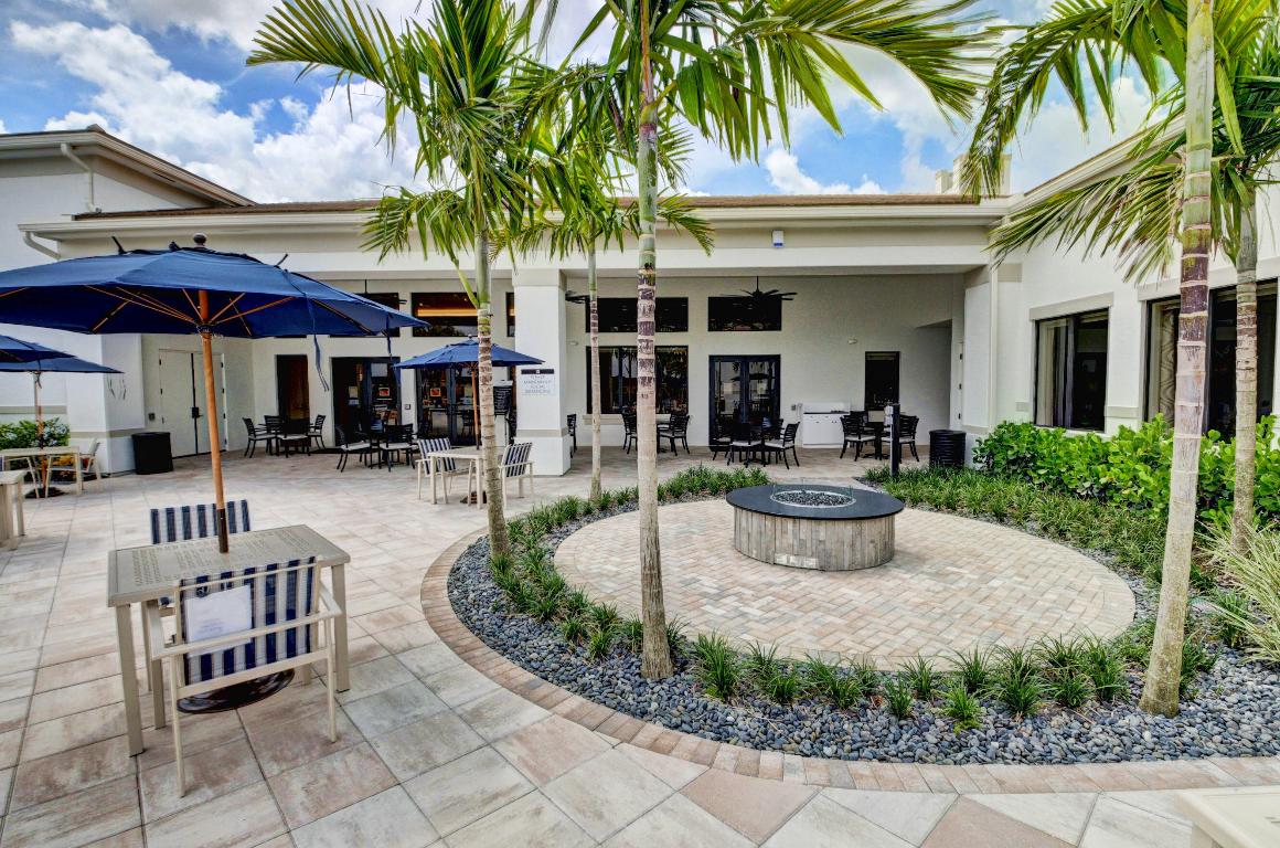 7963 Wildflower Shores Drive, Delray Beach