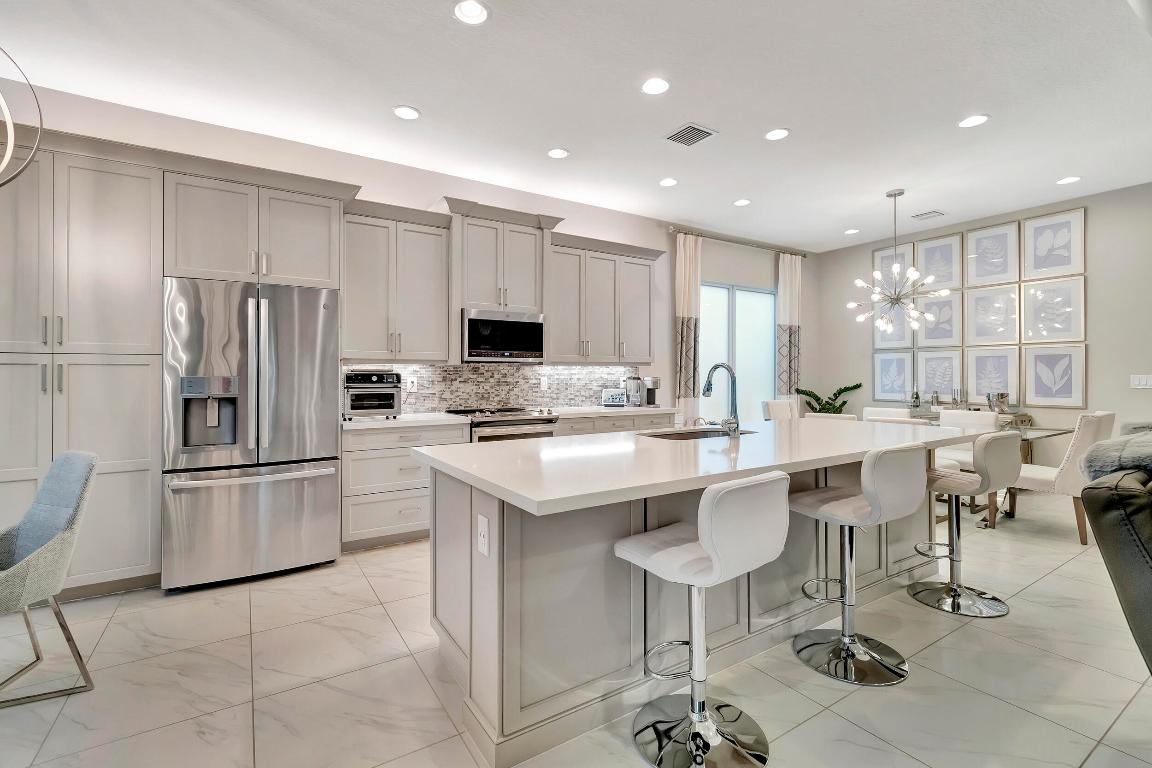 7963 Wildflower Shores Drive, Delray Beach