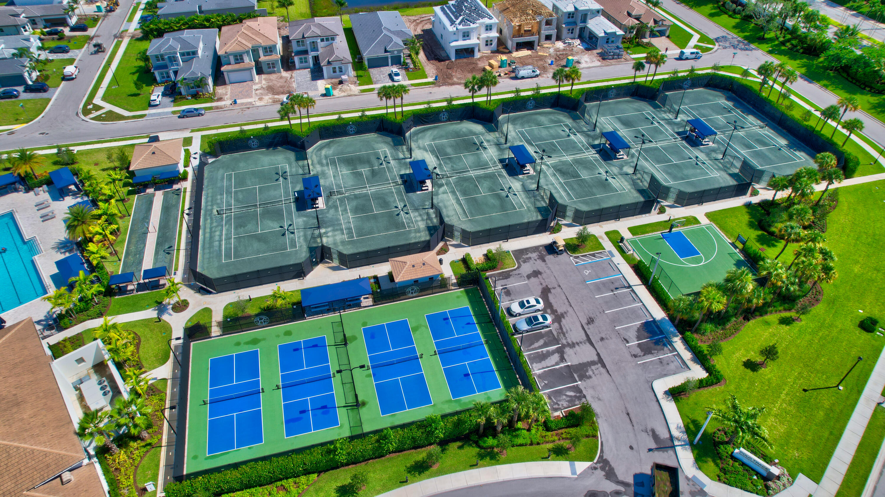 7963 Wildflower Shores Drive, Delray Beach