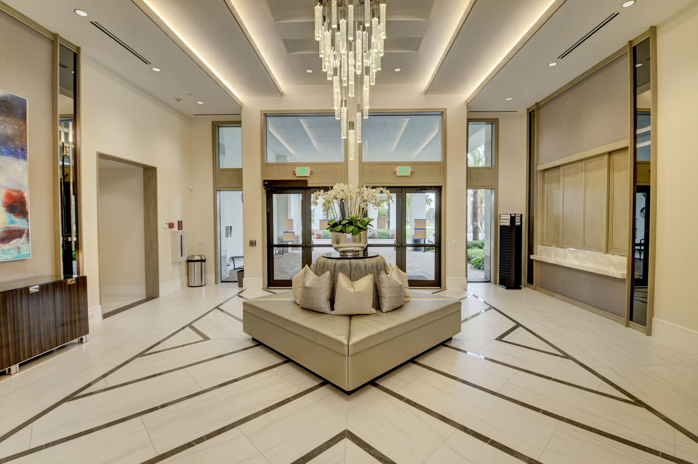 7963 Wildflower Shores Drive, Delray Beach