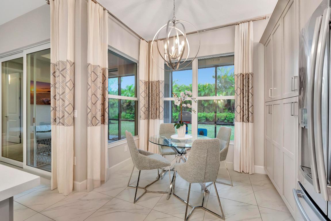 7963 Wildflower Shores Drive, Delray Beach