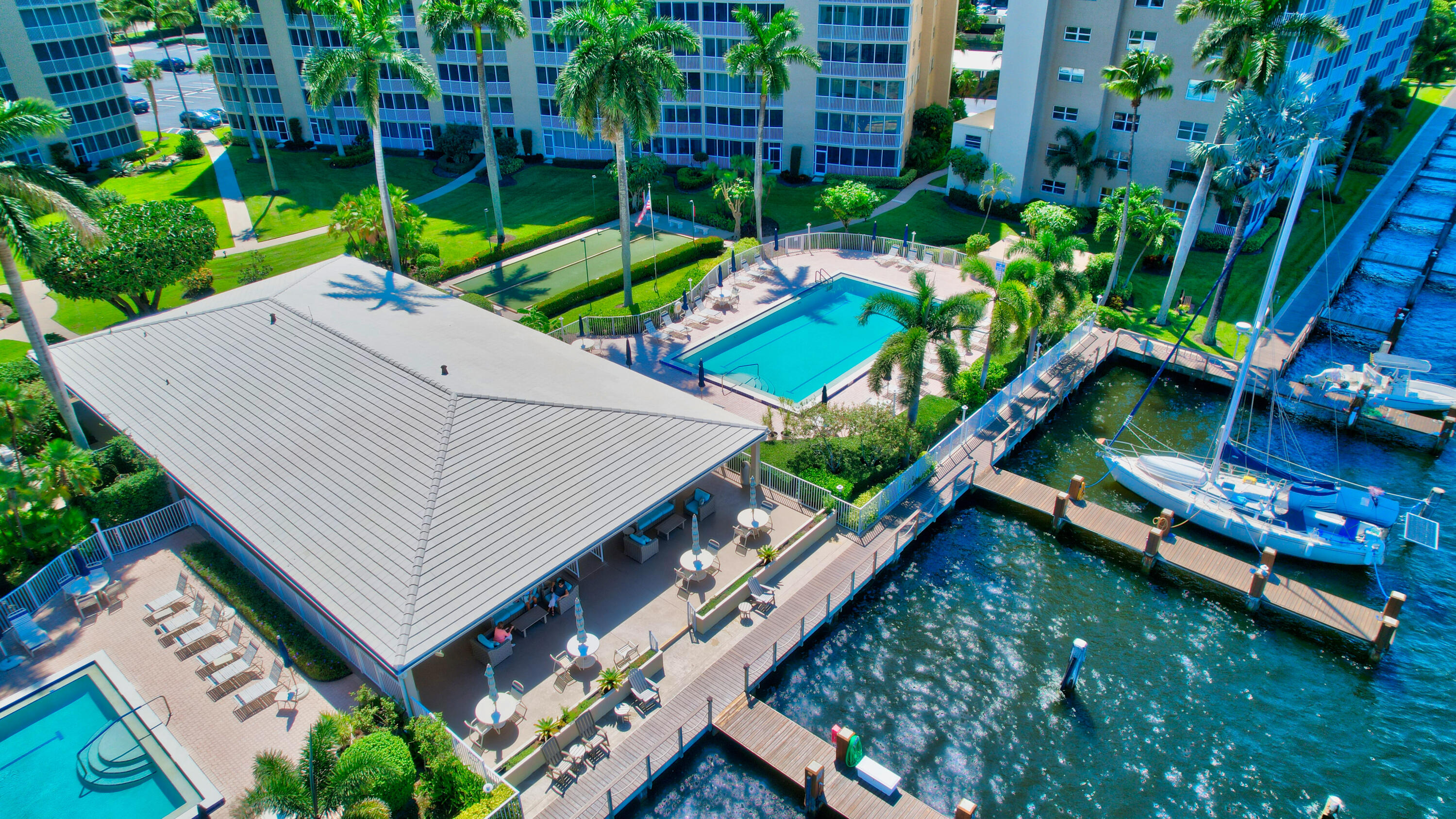 3300 S Ocean Boulevard Unit: 1019-C