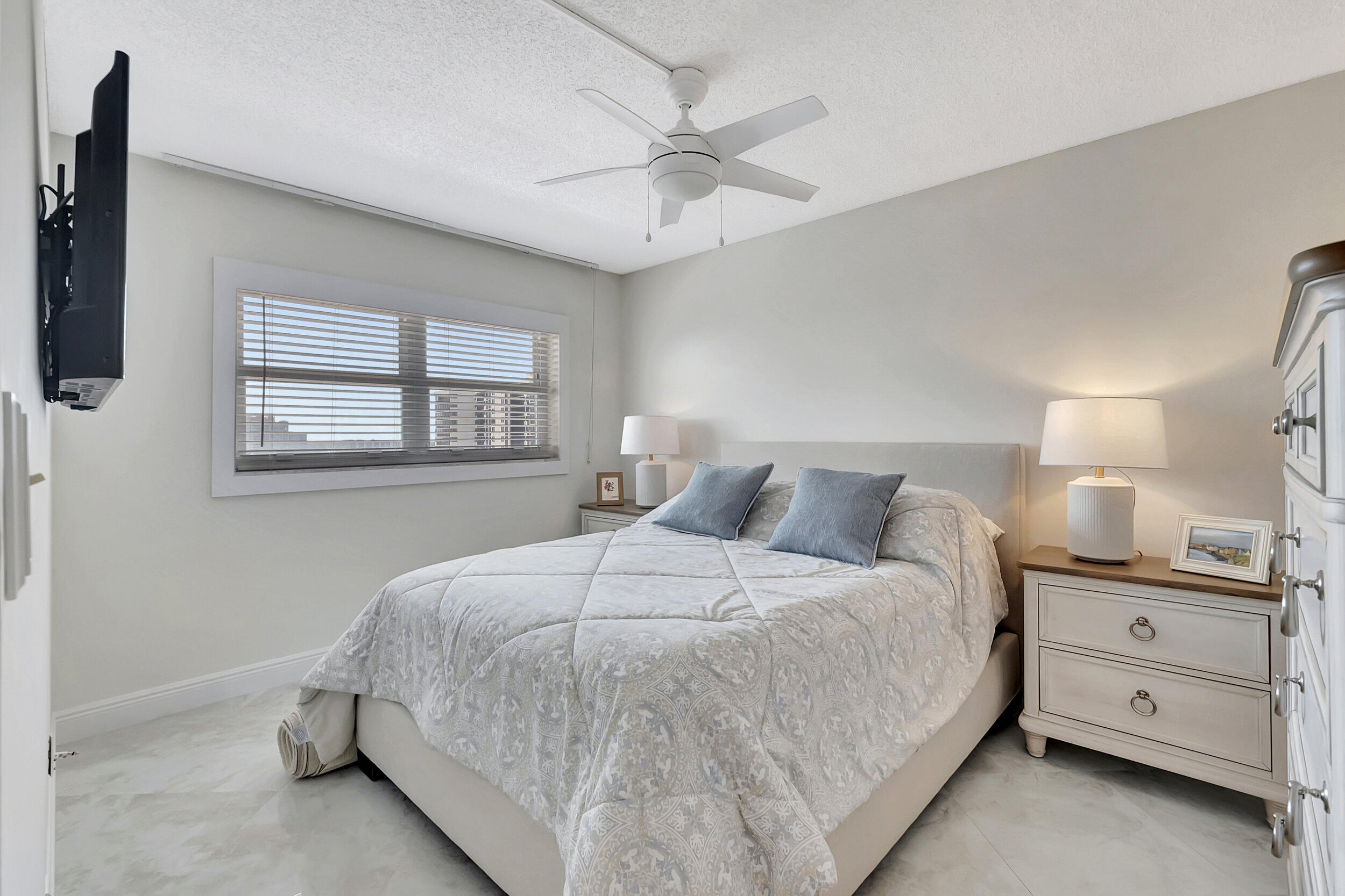 3300 S Ocean Boulevard Unit: 1019-C
