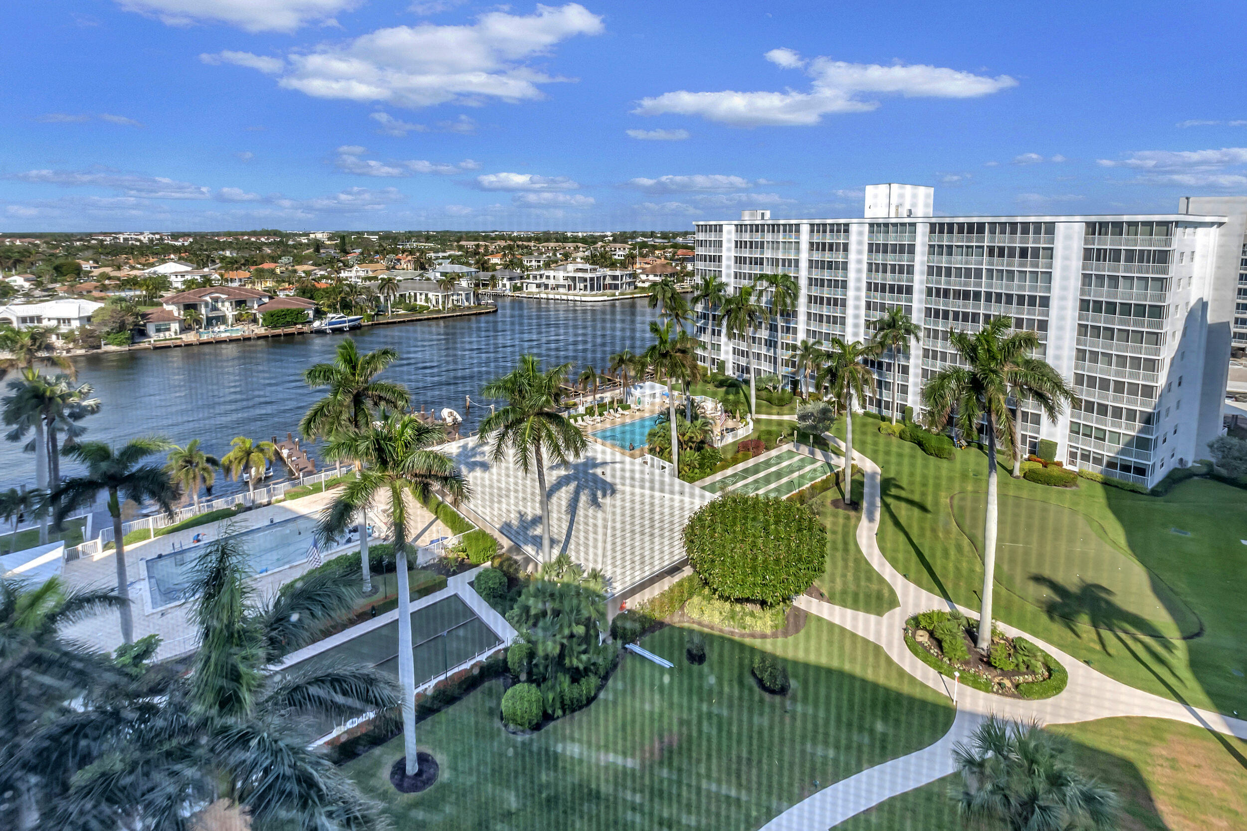 3300 S Ocean Boulevard Unit: 1019-C