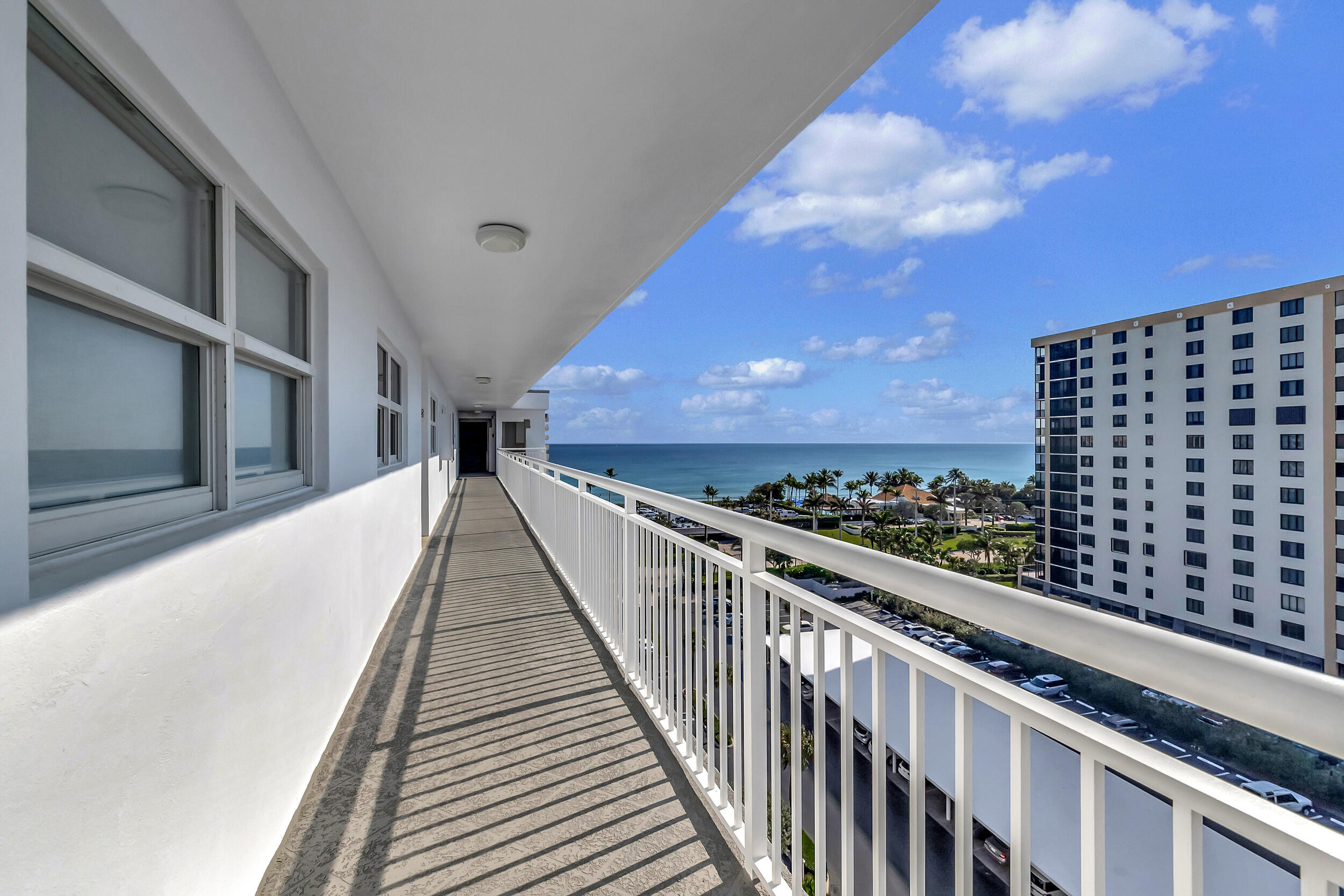 3300 S Ocean Boulevard Unit: 1019-C