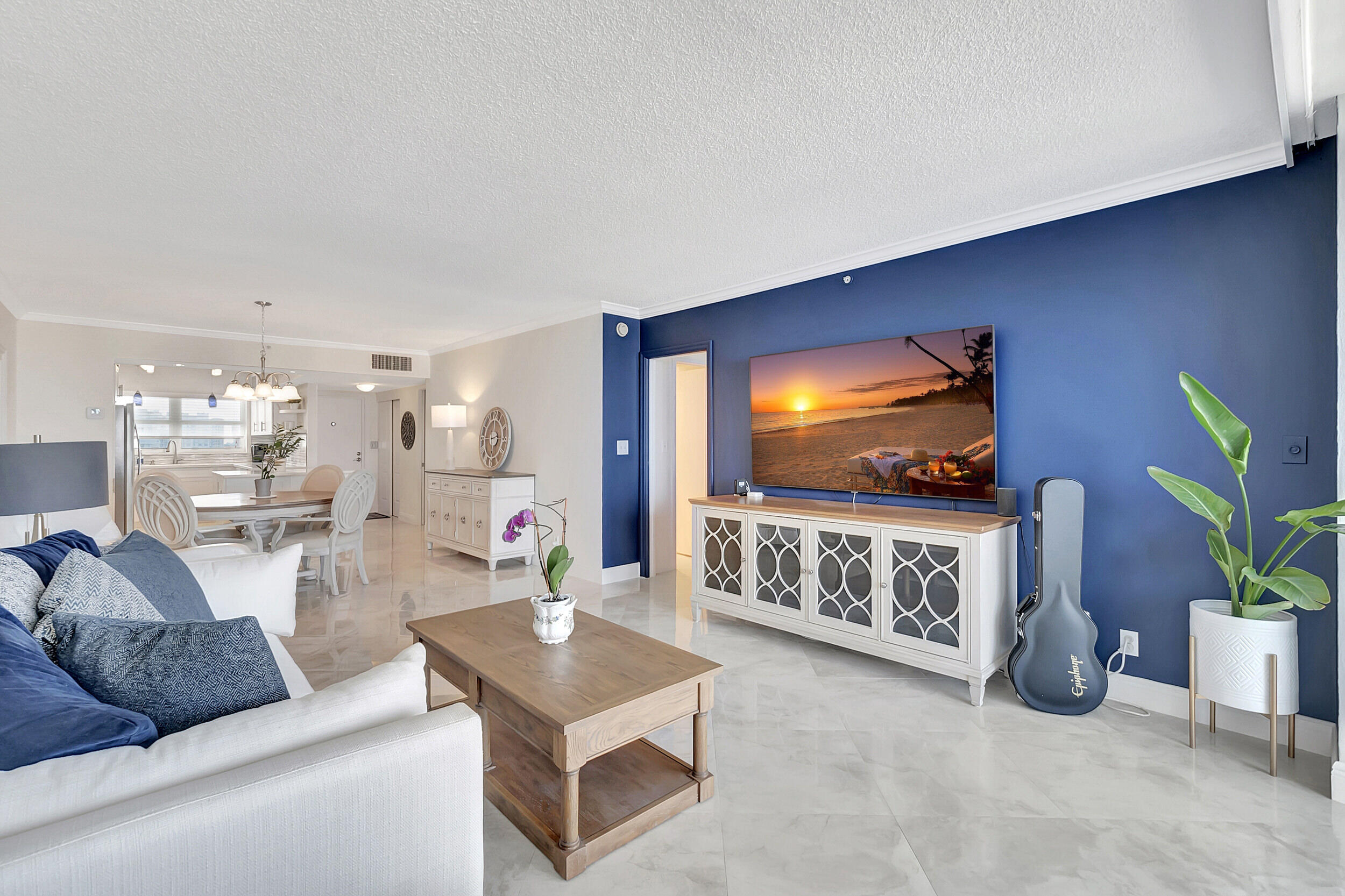 3300 S Ocean Boulevard Unit: 1019-C